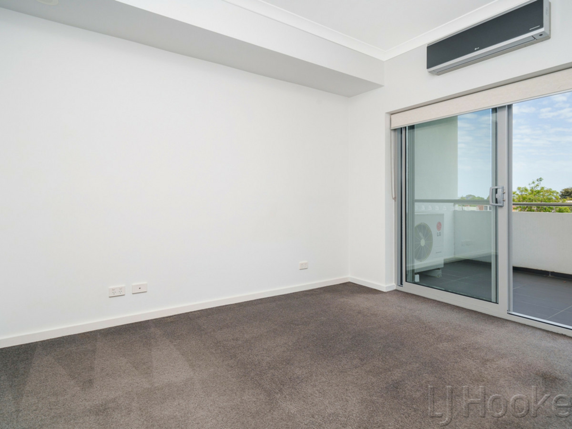 24/110 Cambridge Street — photo 10 of 30