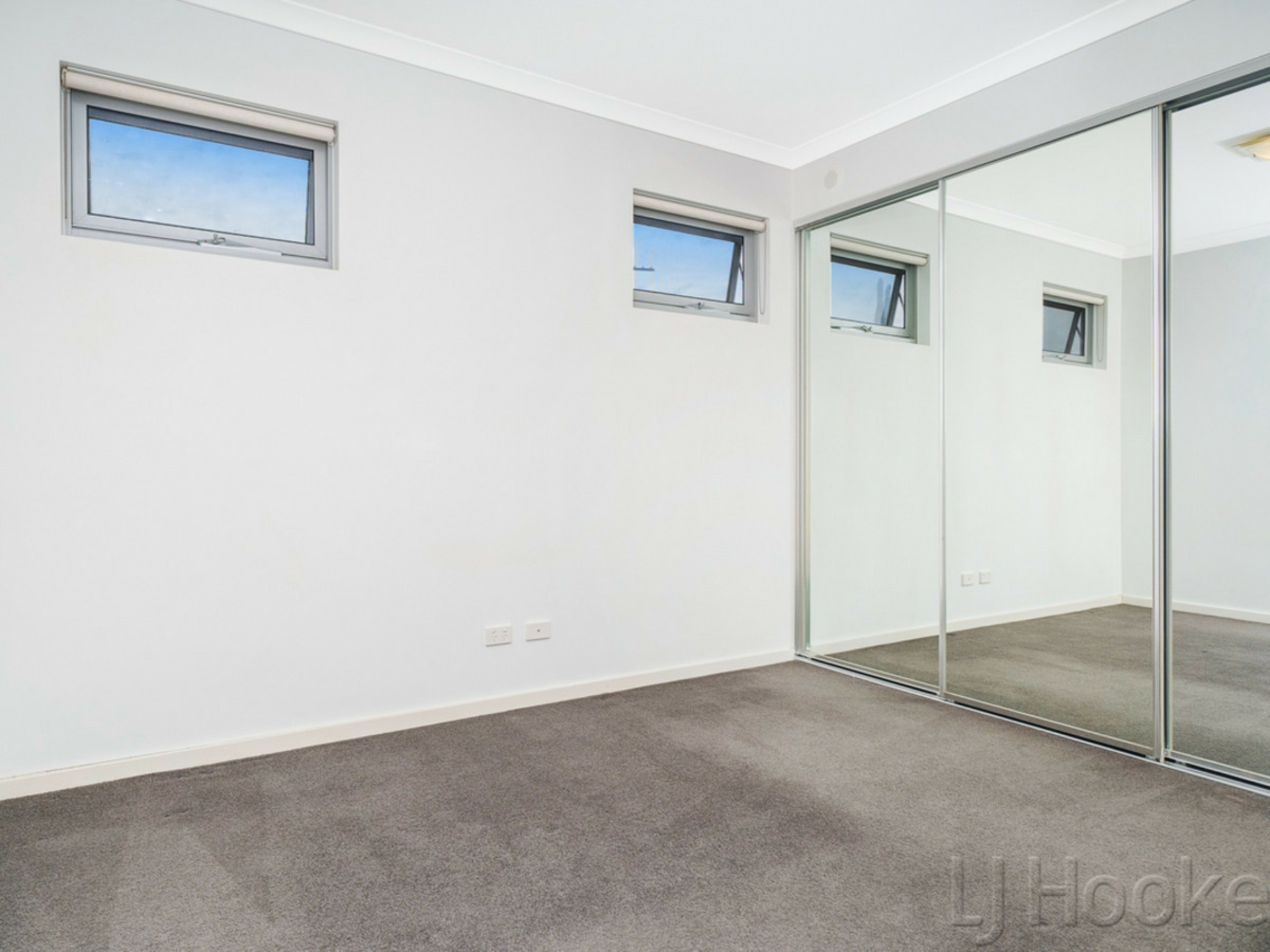 24/110 Cambridge Street — photo 11 of 30