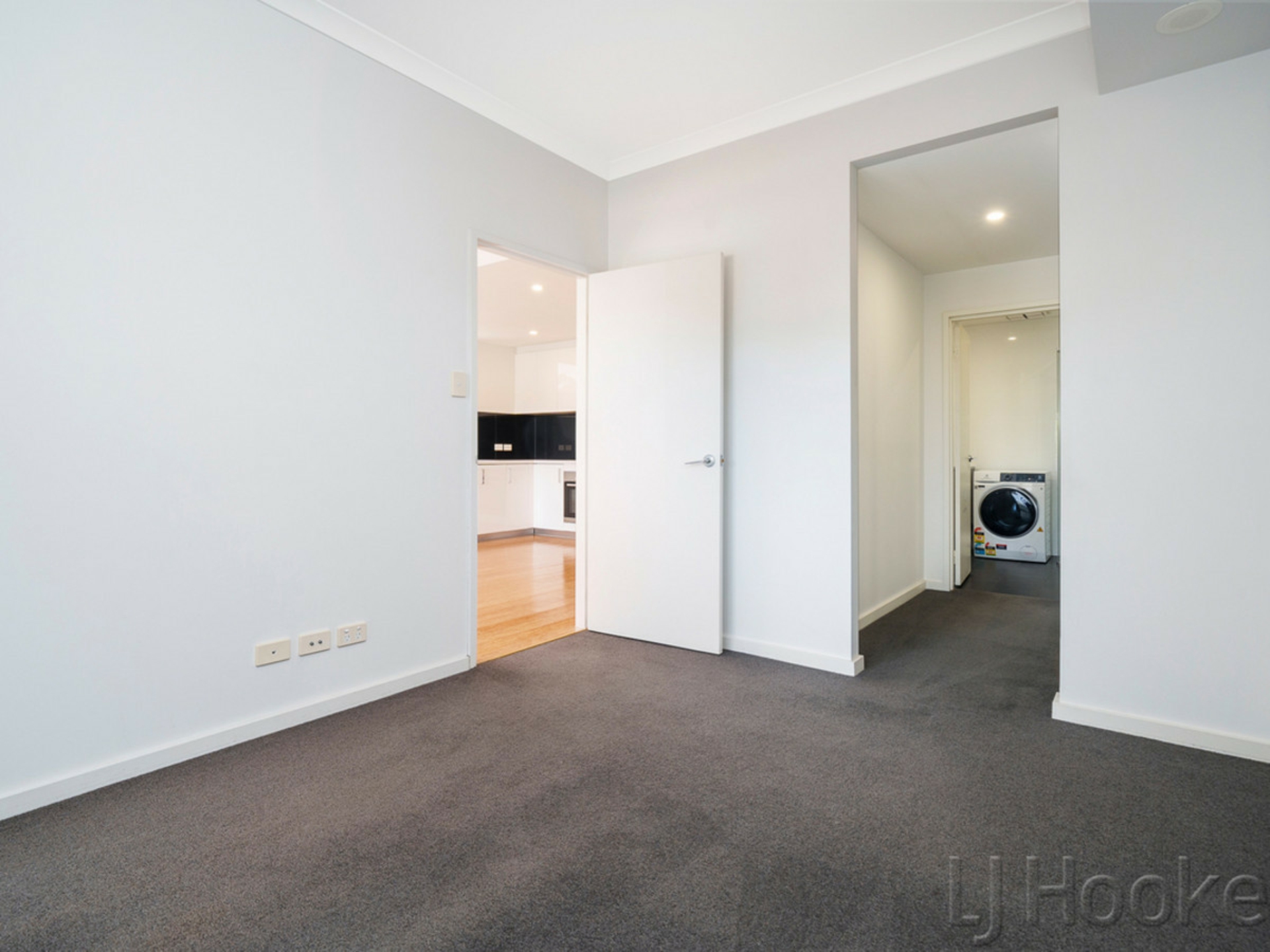 24/110 Cambridge Street — photo 13 of 30