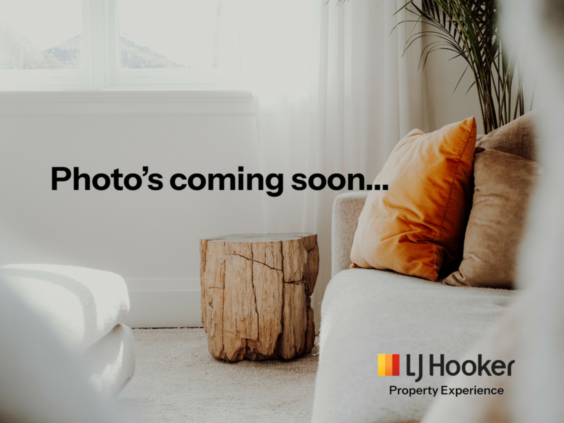 3/36 Tenth Avenue — photo from LJ Hooker City Residential