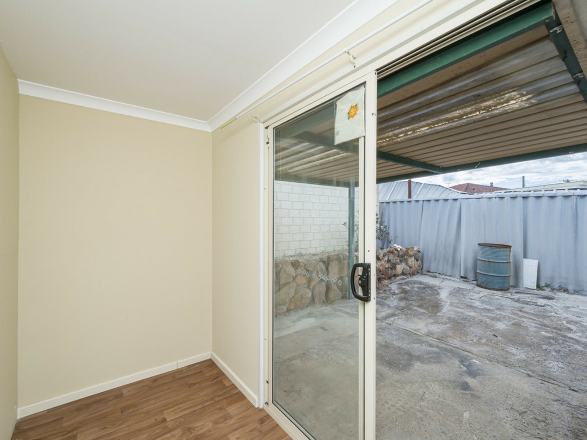 62 Sacramento Avenue — photo 13 of 29