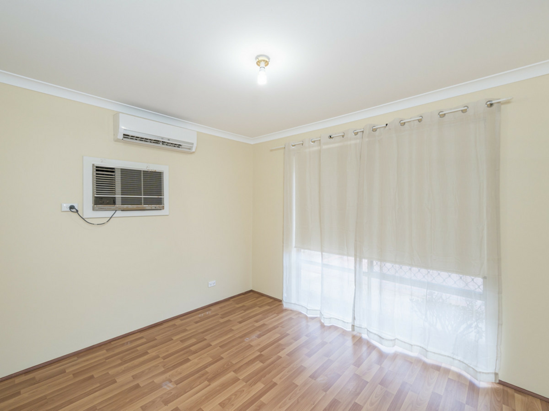 62 Sacramento Avenue — photo 14 of 29