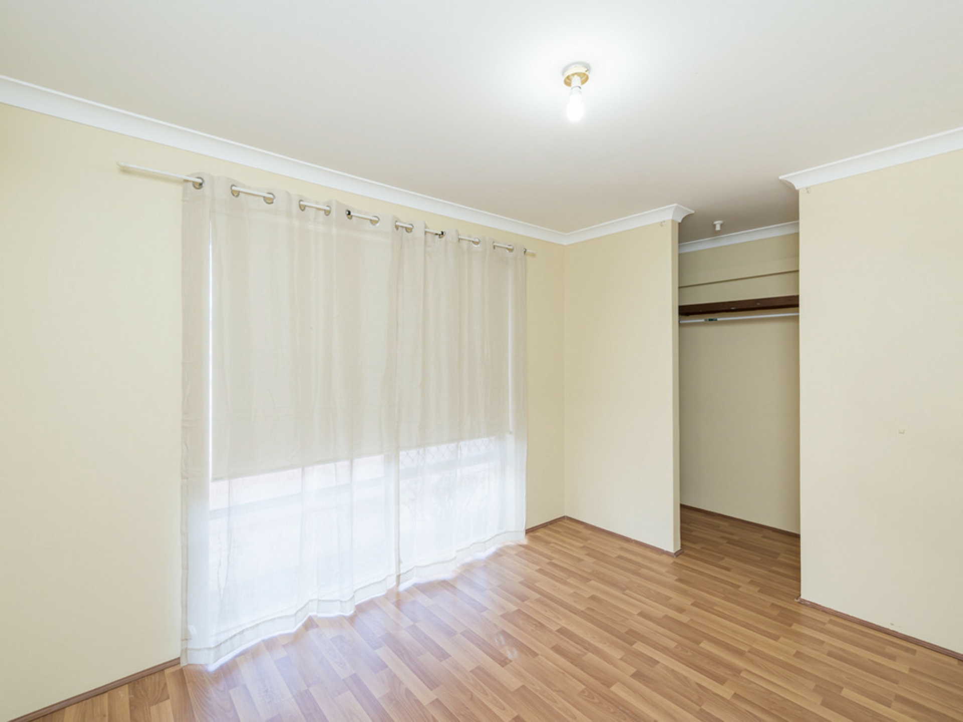62 Sacramento Avenue — photo 15 of 29