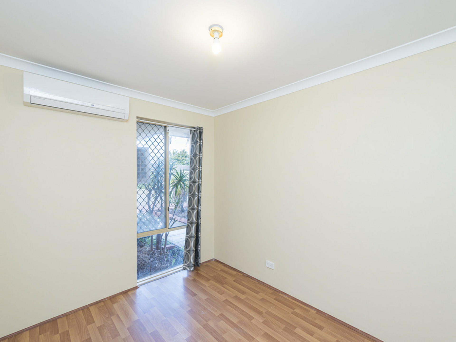 62 Sacramento Avenue — photo 19 of 29