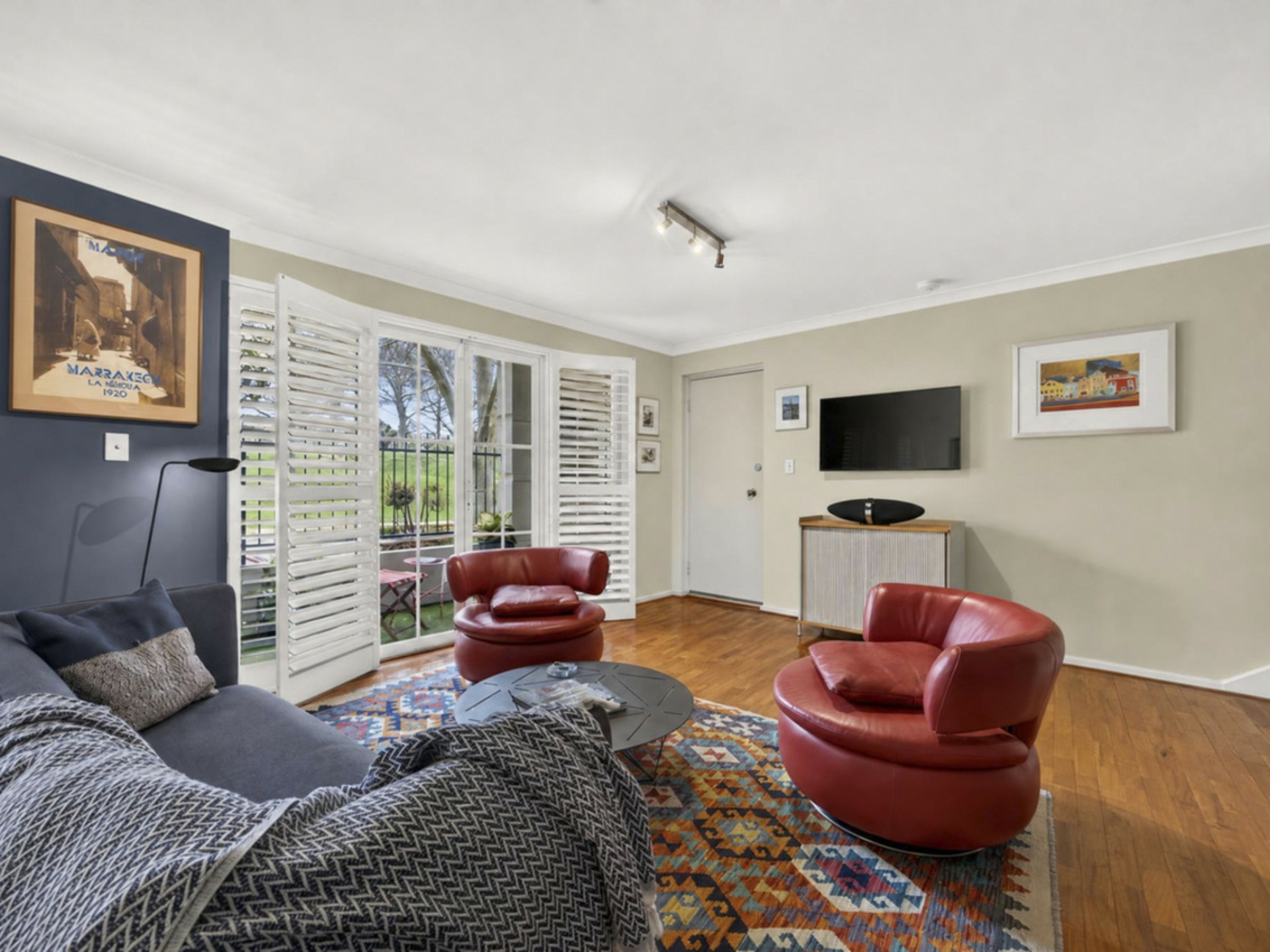 4/32 Eastbrook Terrace — photo 14 of 30