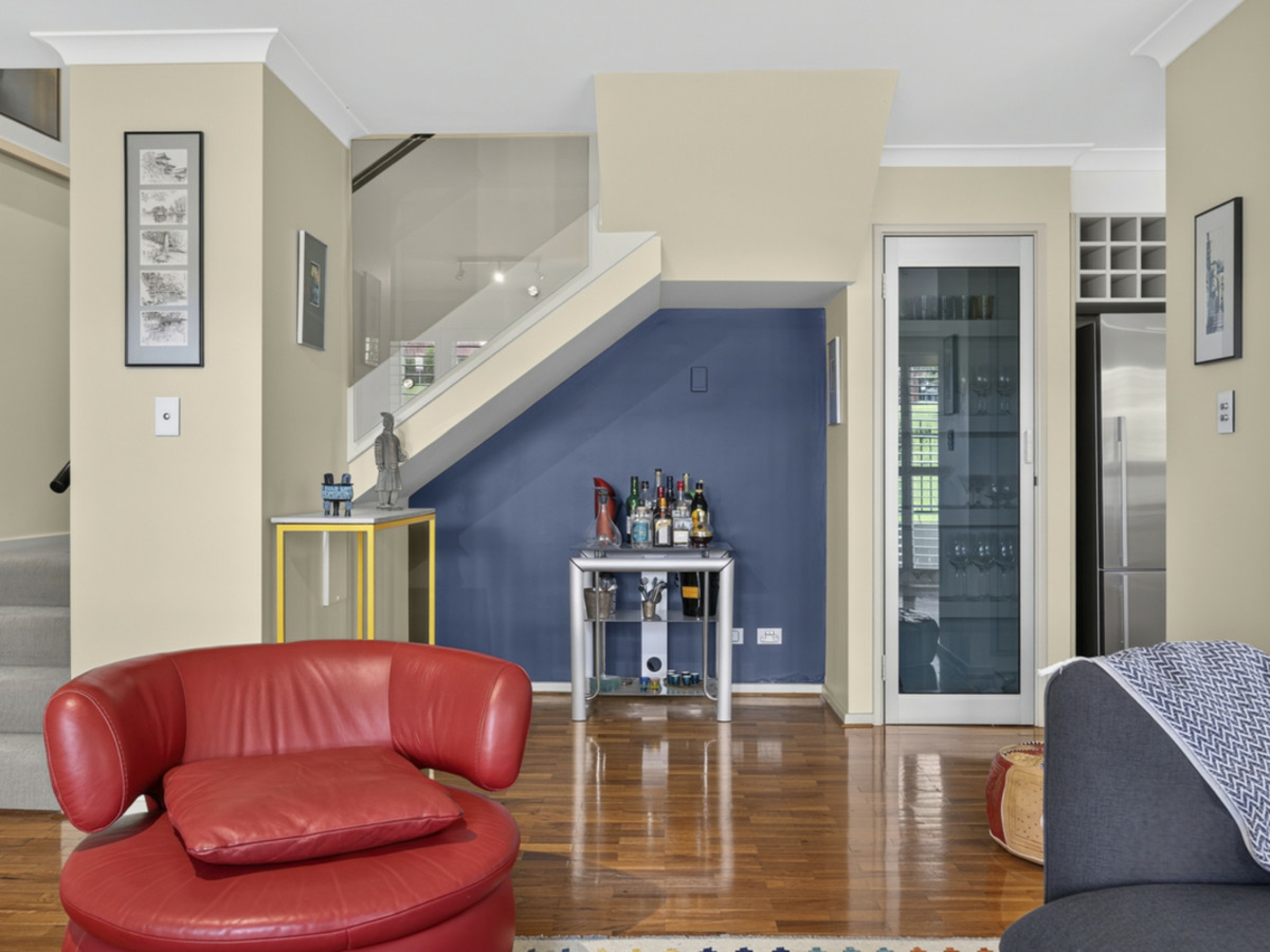 4/32 Eastbrook Terrace — photo 15 of 30