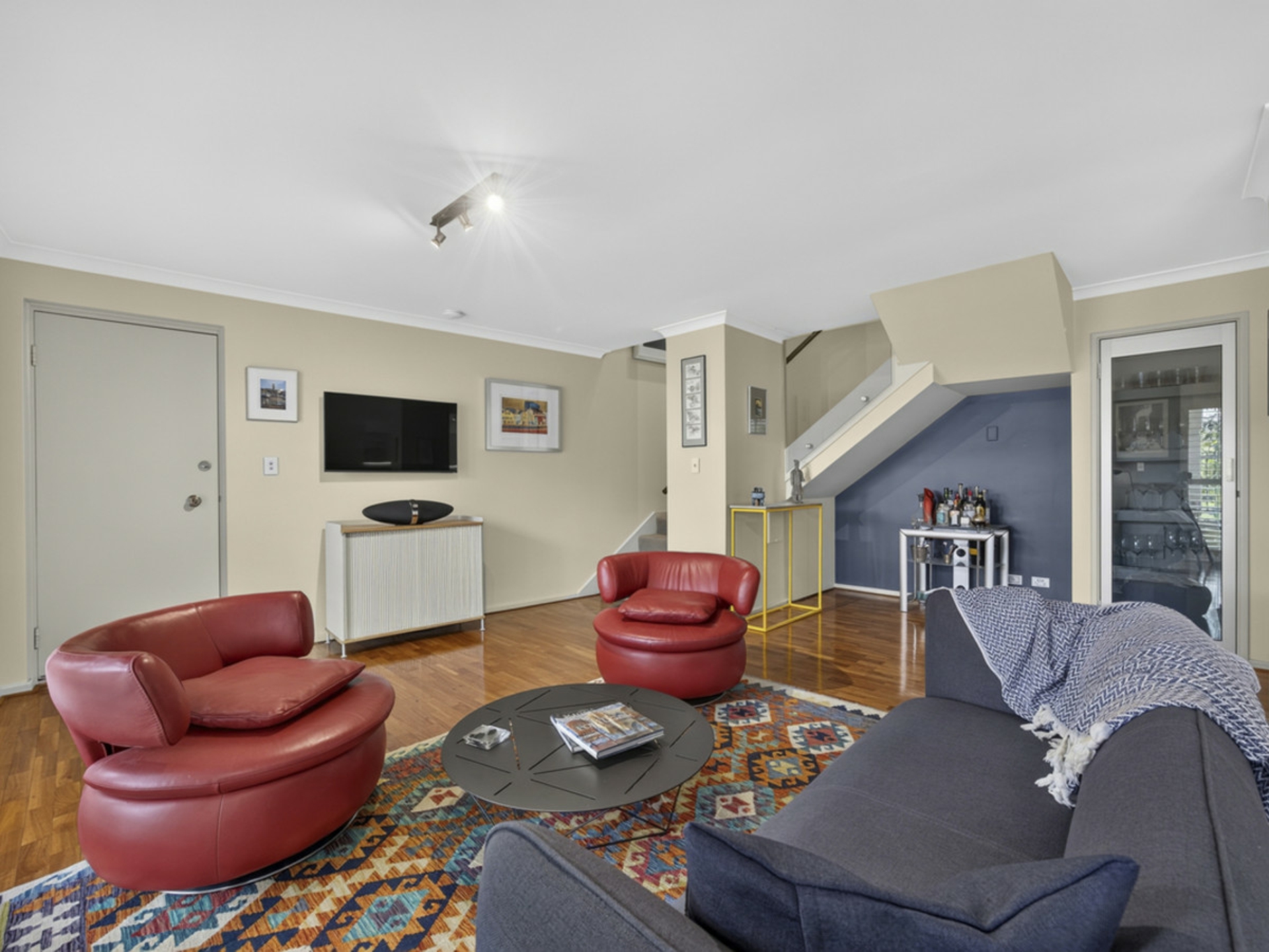 4/32 Eastbrook Terrace — photo 16 of 30