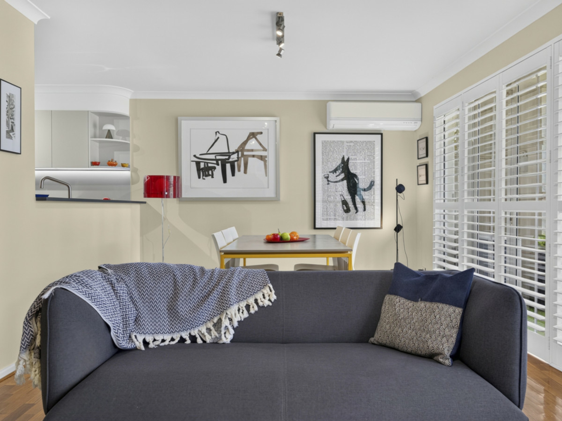 4/32 Eastbrook Terrace — photo 17 of 30