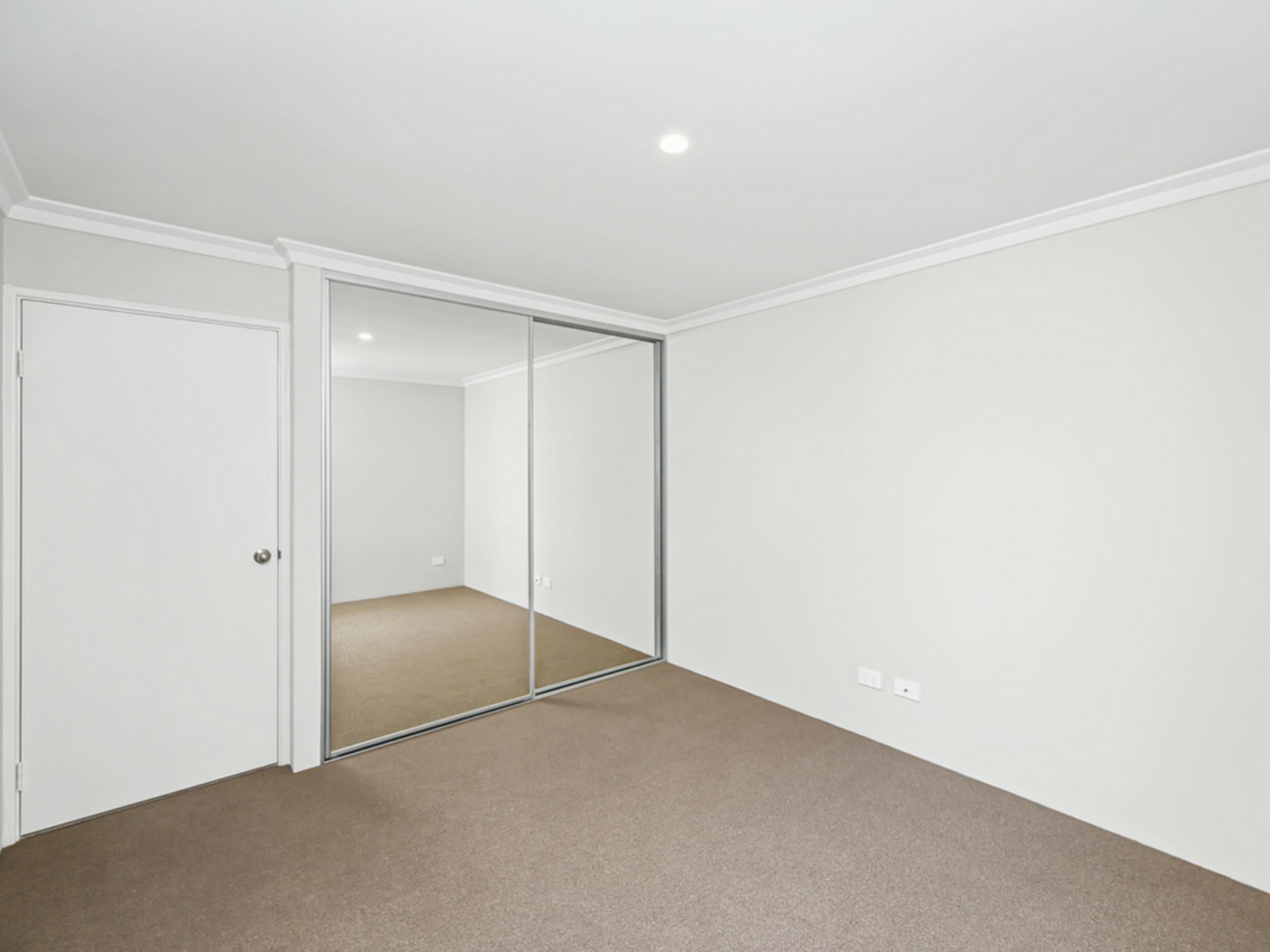 29B Defender Way — photo 10 of 19