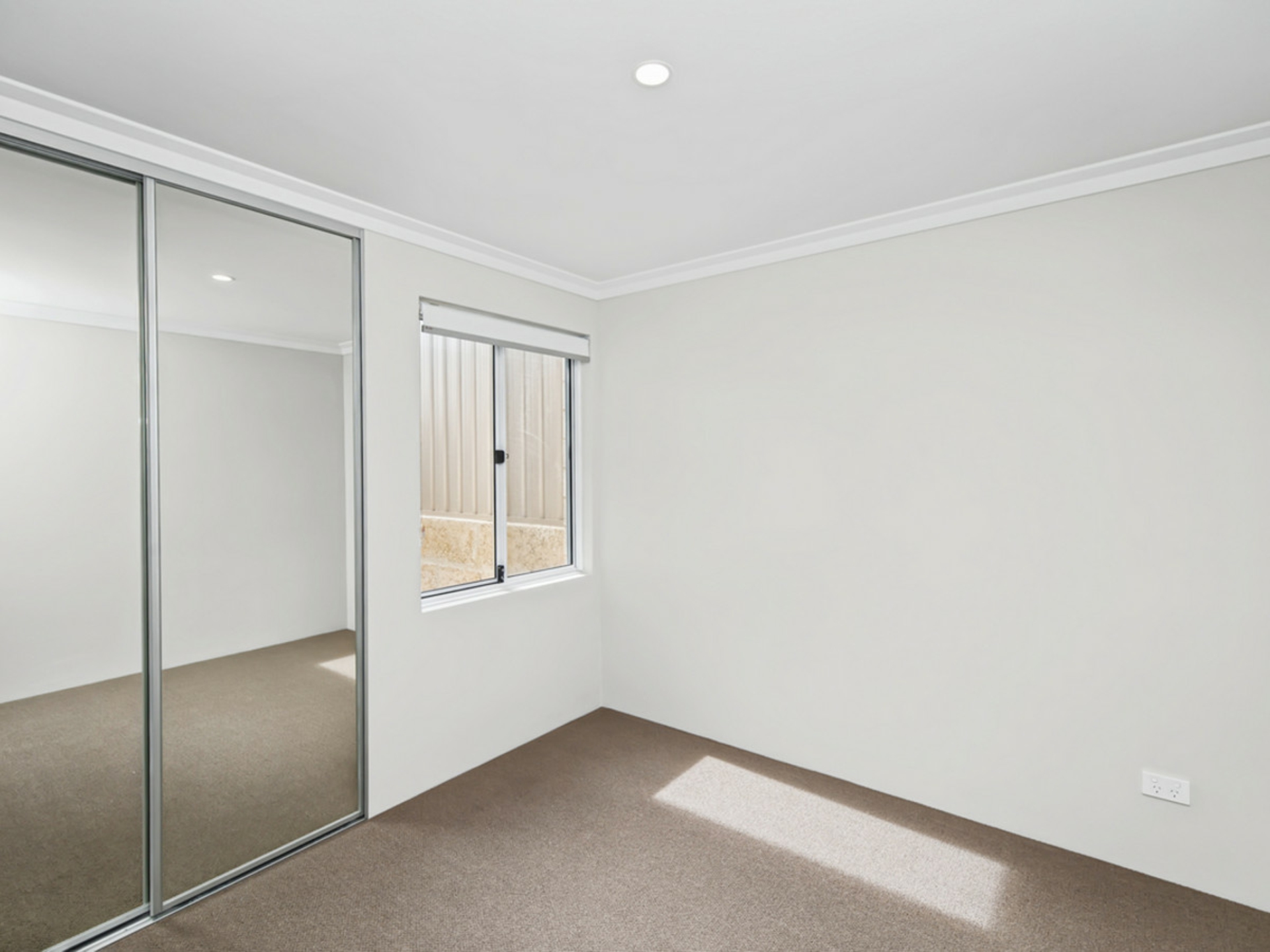 29B Defender Way — photo 12 of 19
