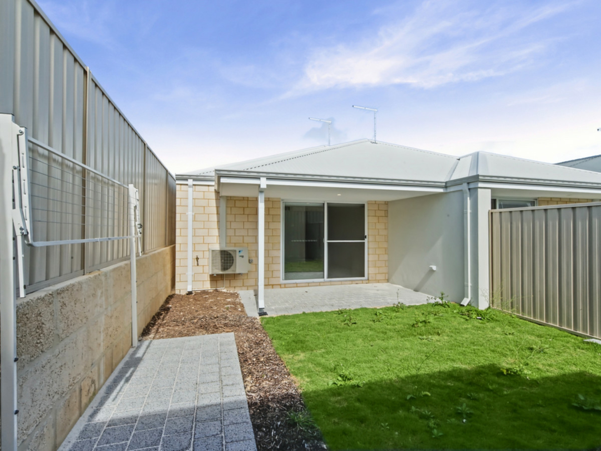 29B Defender Way — photo 18 of 19