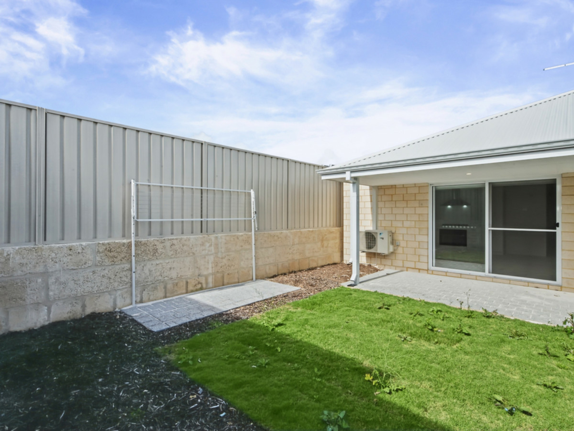 29B Defender Way — photo 19 of 19