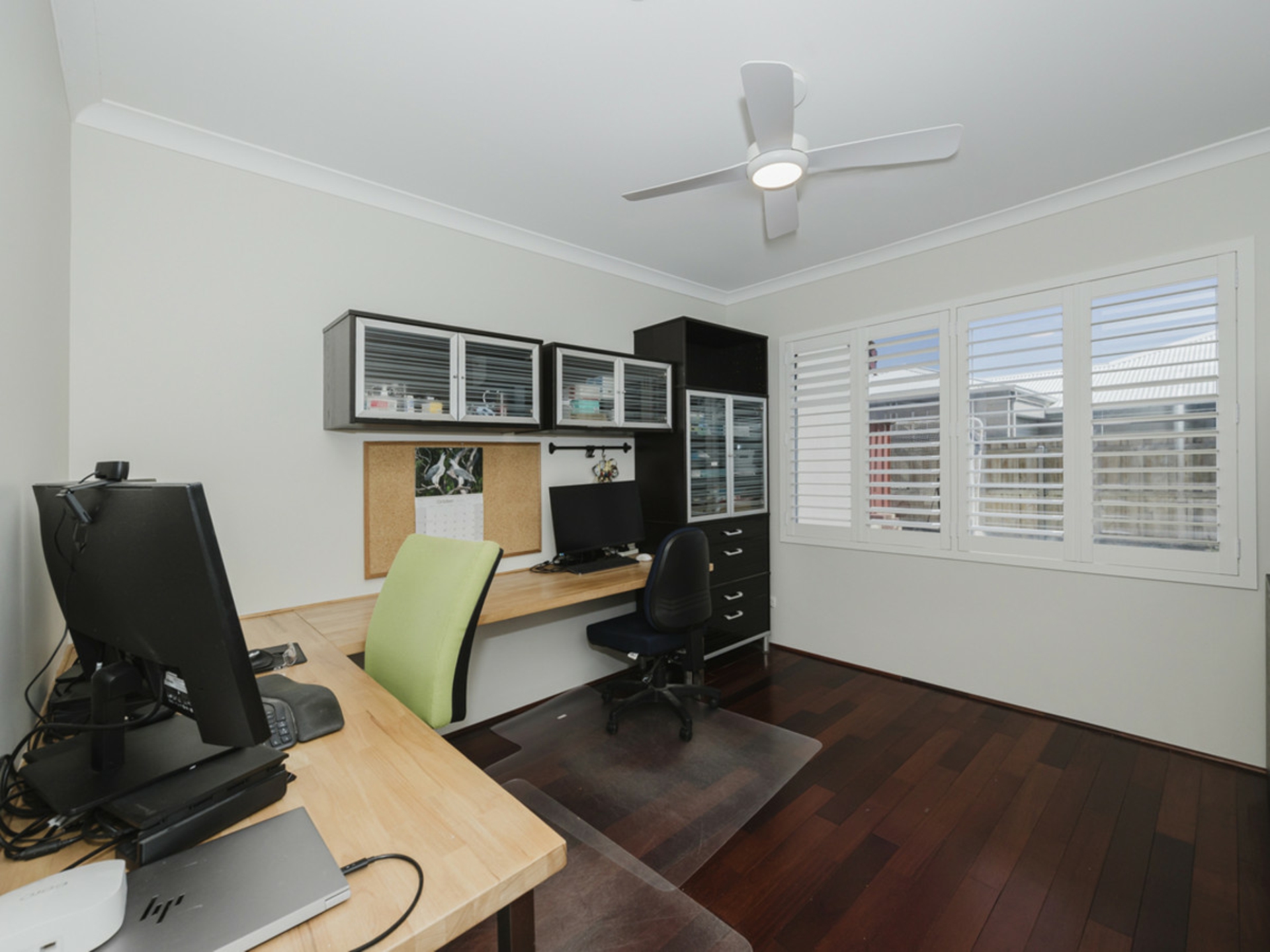 17 Vulcan Place — photo 4 of 30