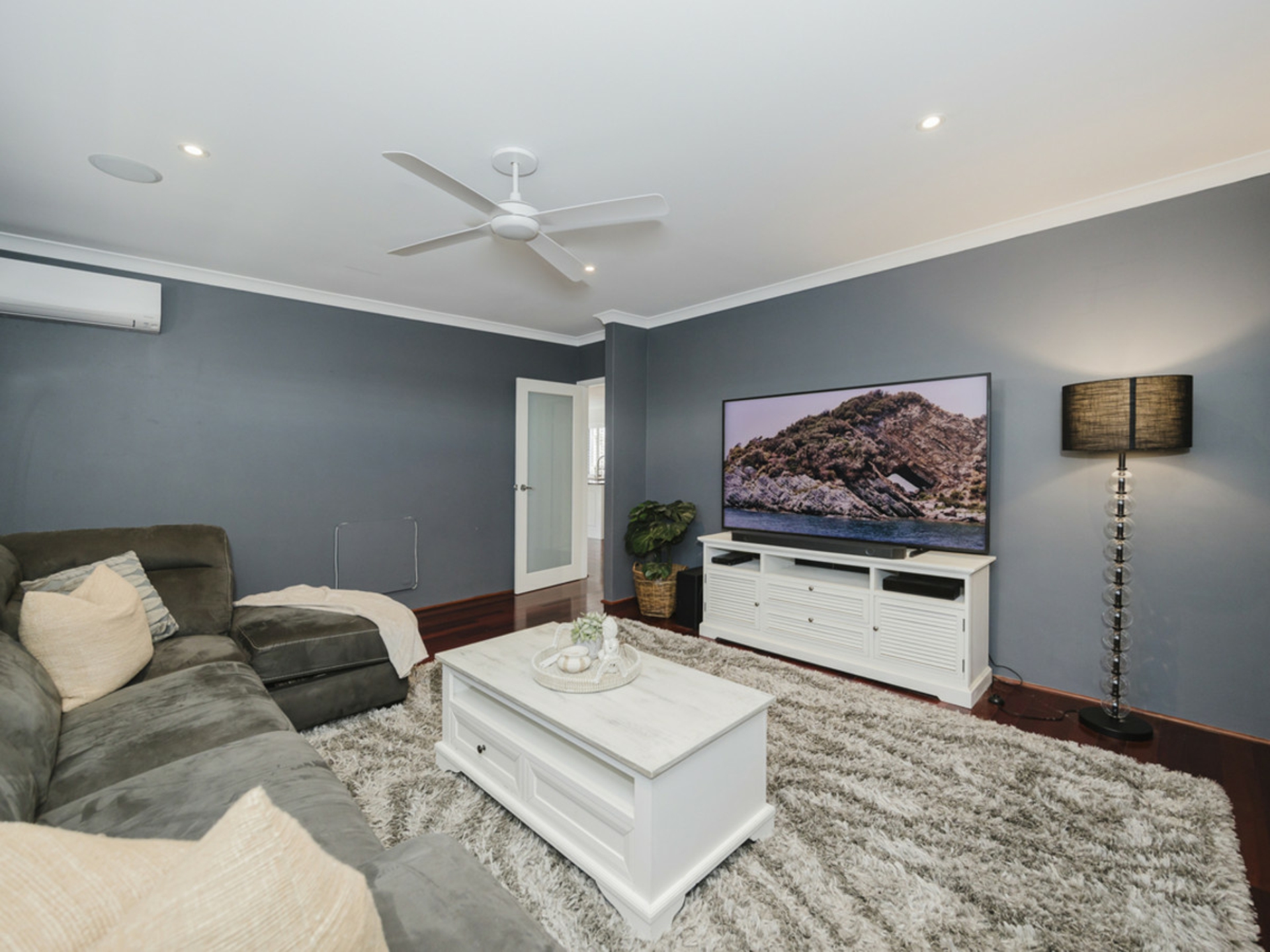 17 Vulcan Place — photo 5 of 30