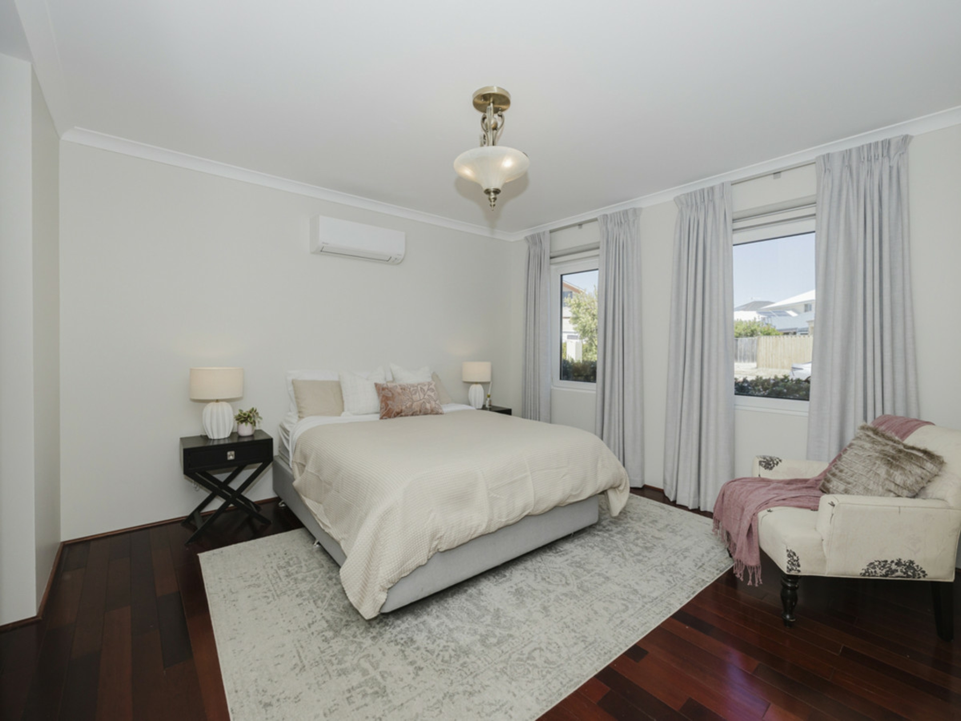 17 Vulcan Place — photo 6 of 30