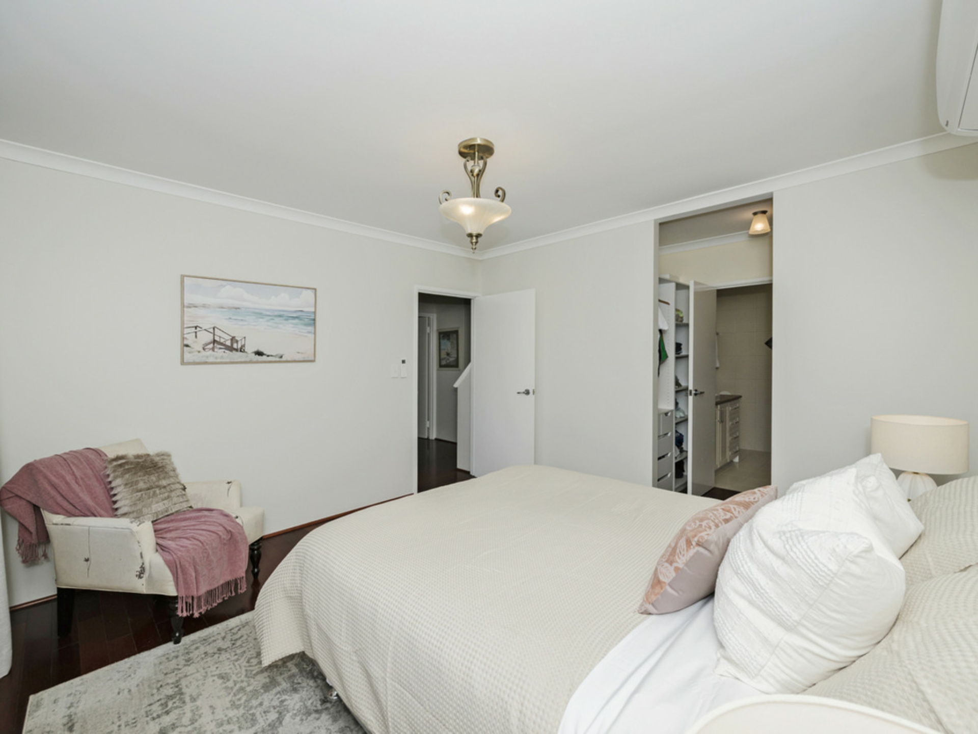 17 Vulcan Place — photo 7 of 30