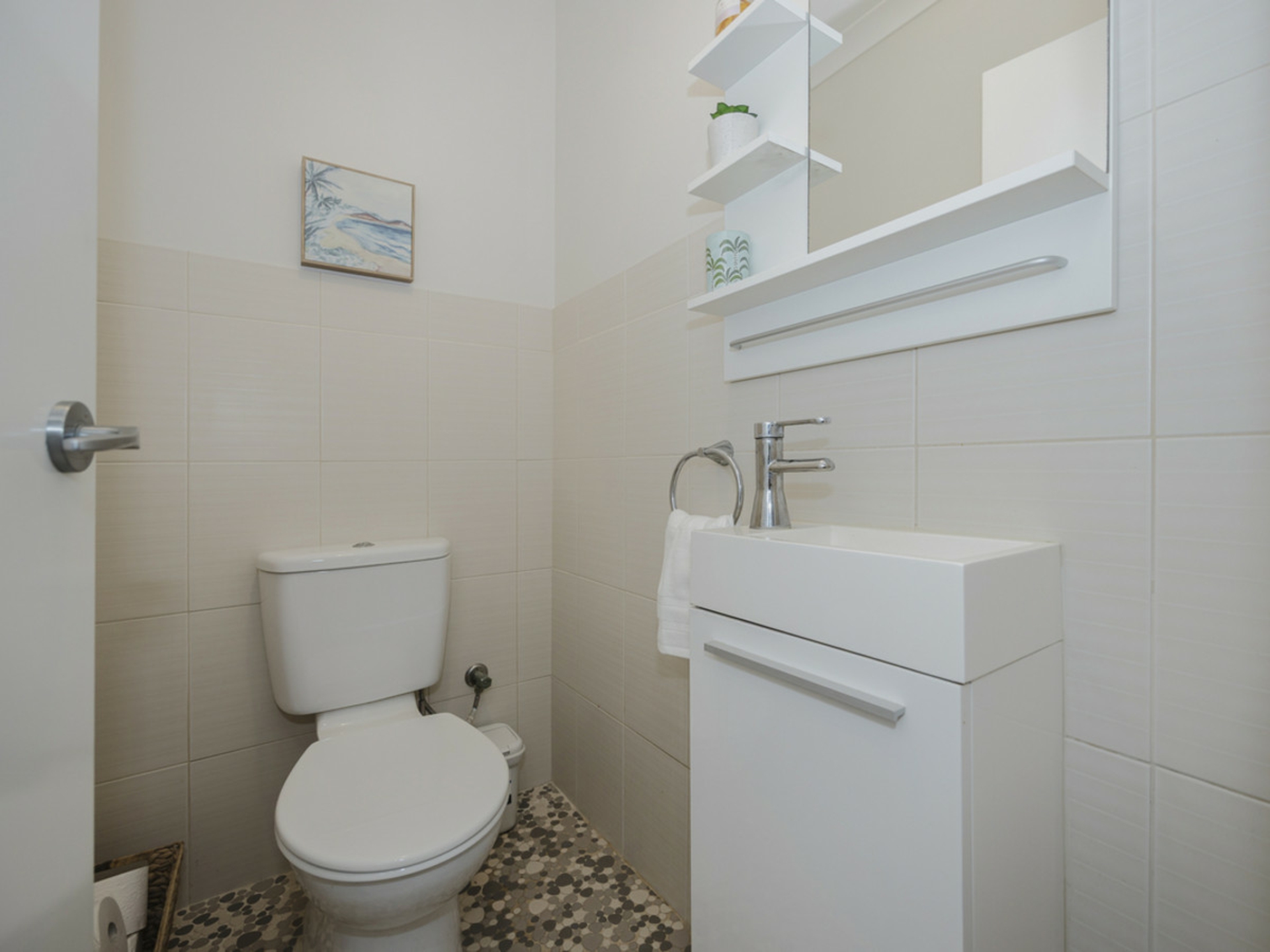 17 Vulcan Place — photo 9 of 30