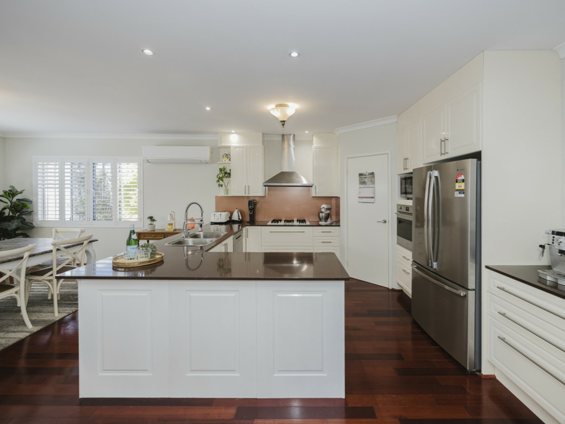 17 Vulcan Place — photo 14 of 30
