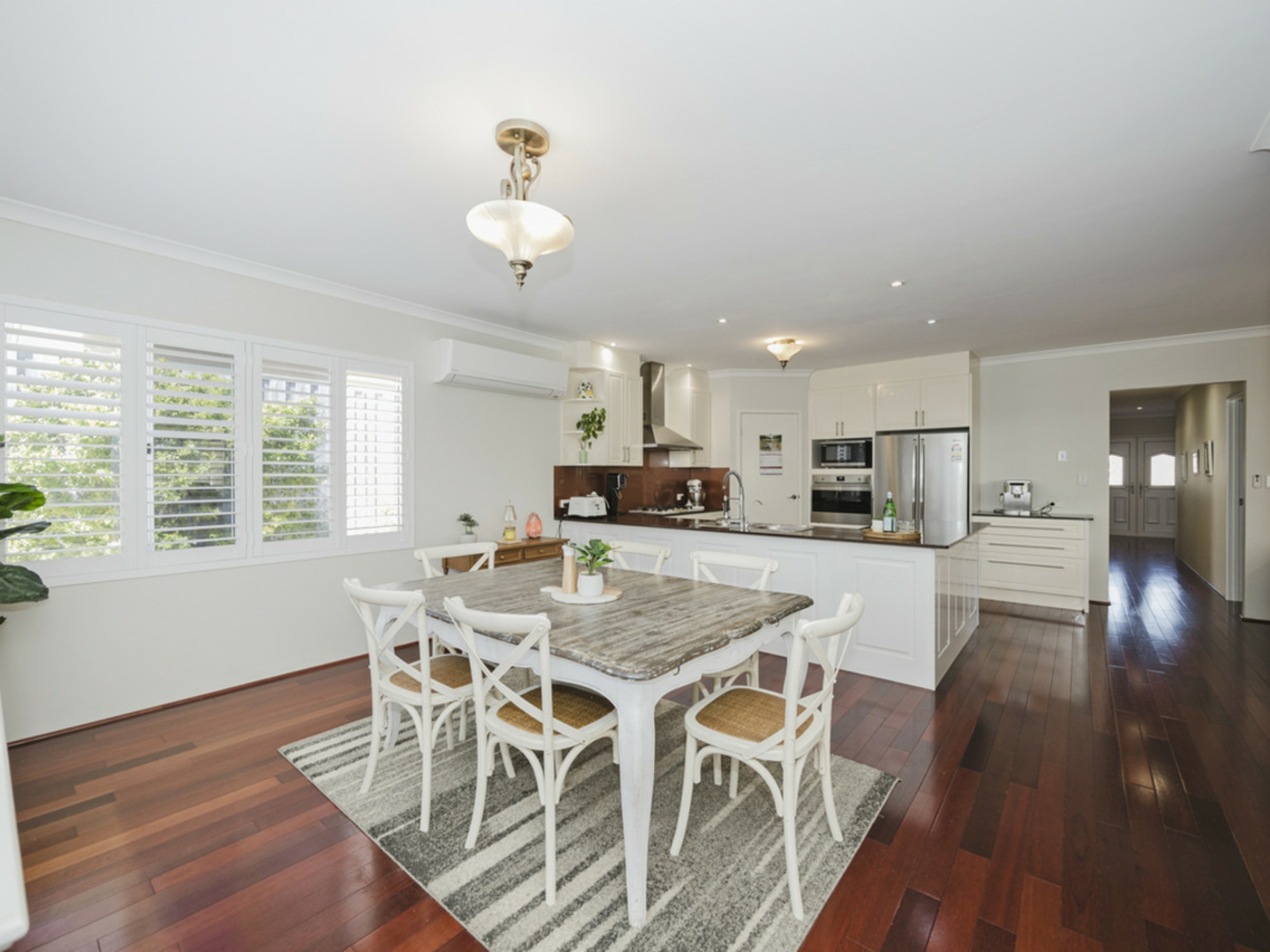 17 Vulcan Place — photo 15 of 30