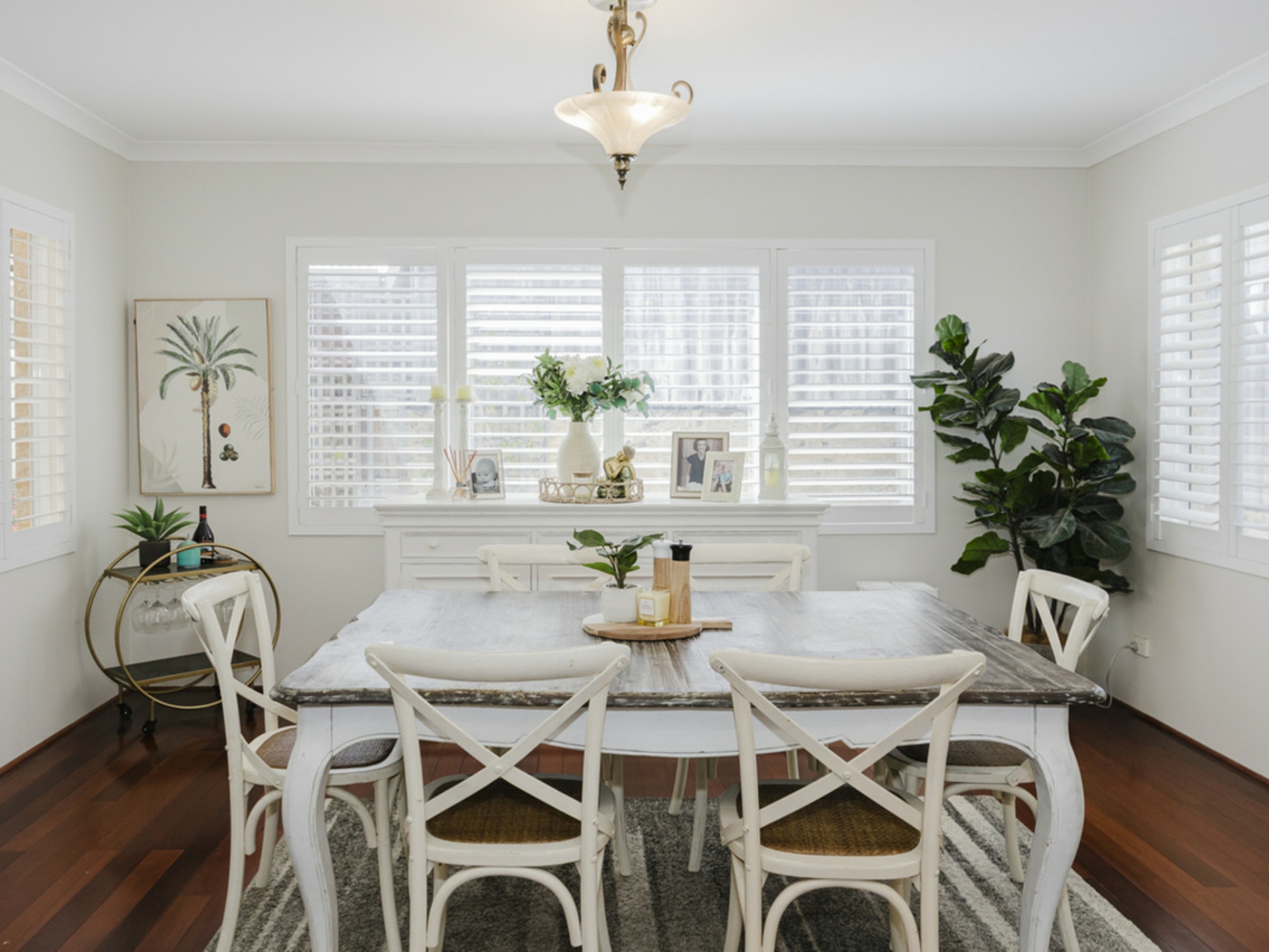 17 Vulcan Place — photo 16 of 30