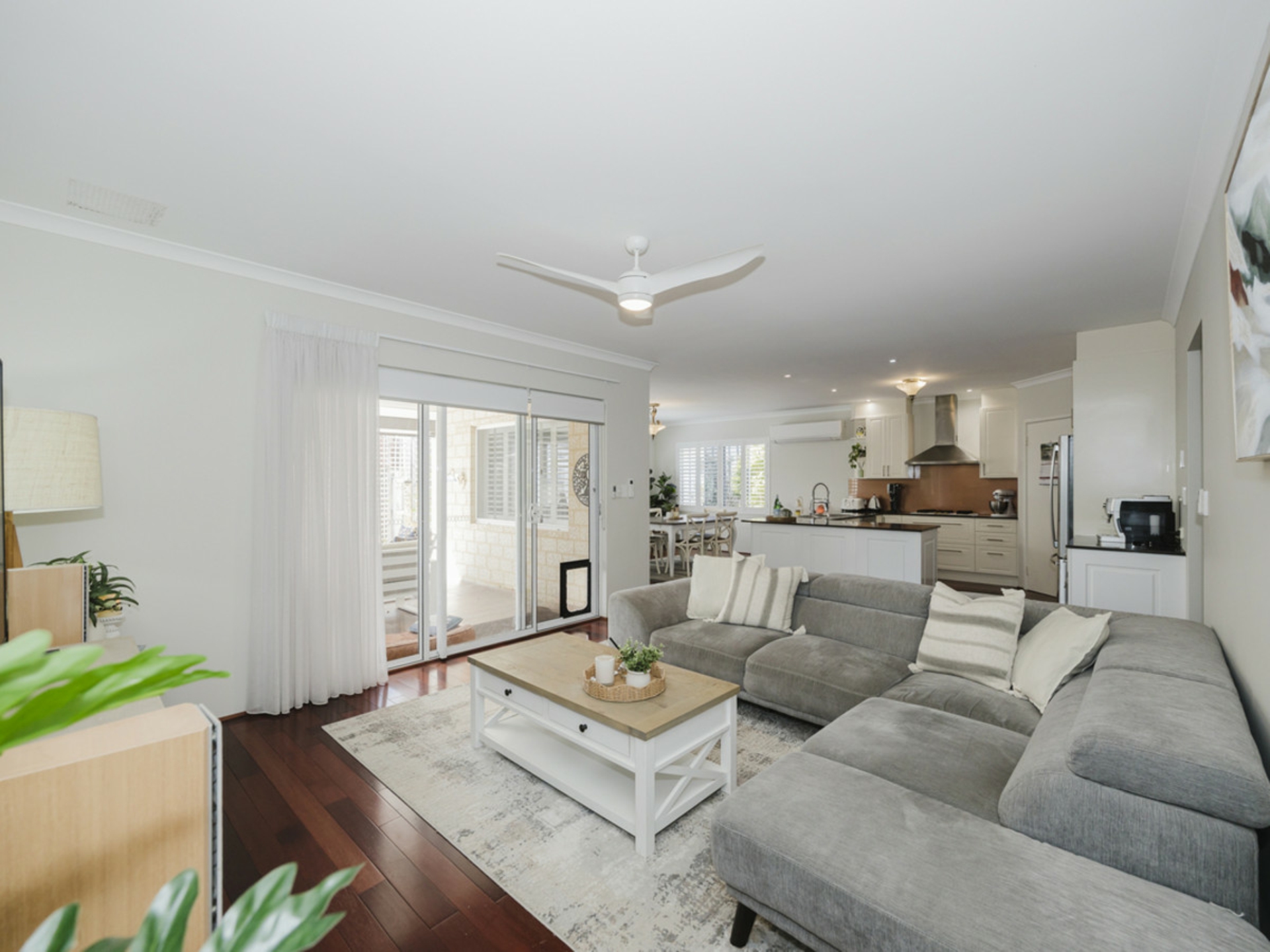 17 Vulcan Place — photo 18 of 30