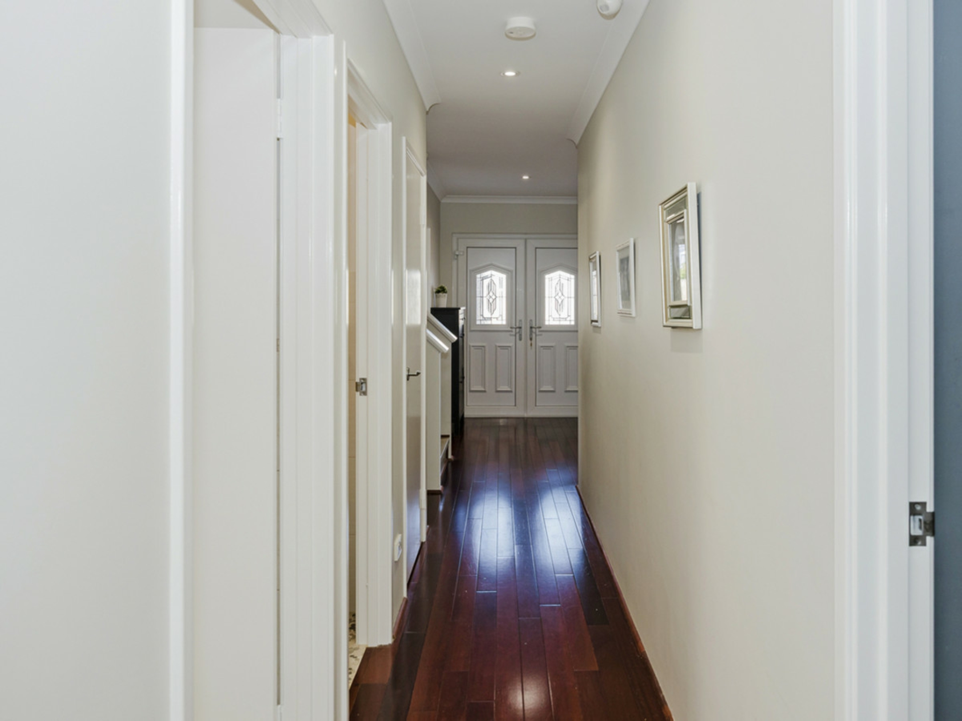 17 Vulcan Place — photo 19 of 30