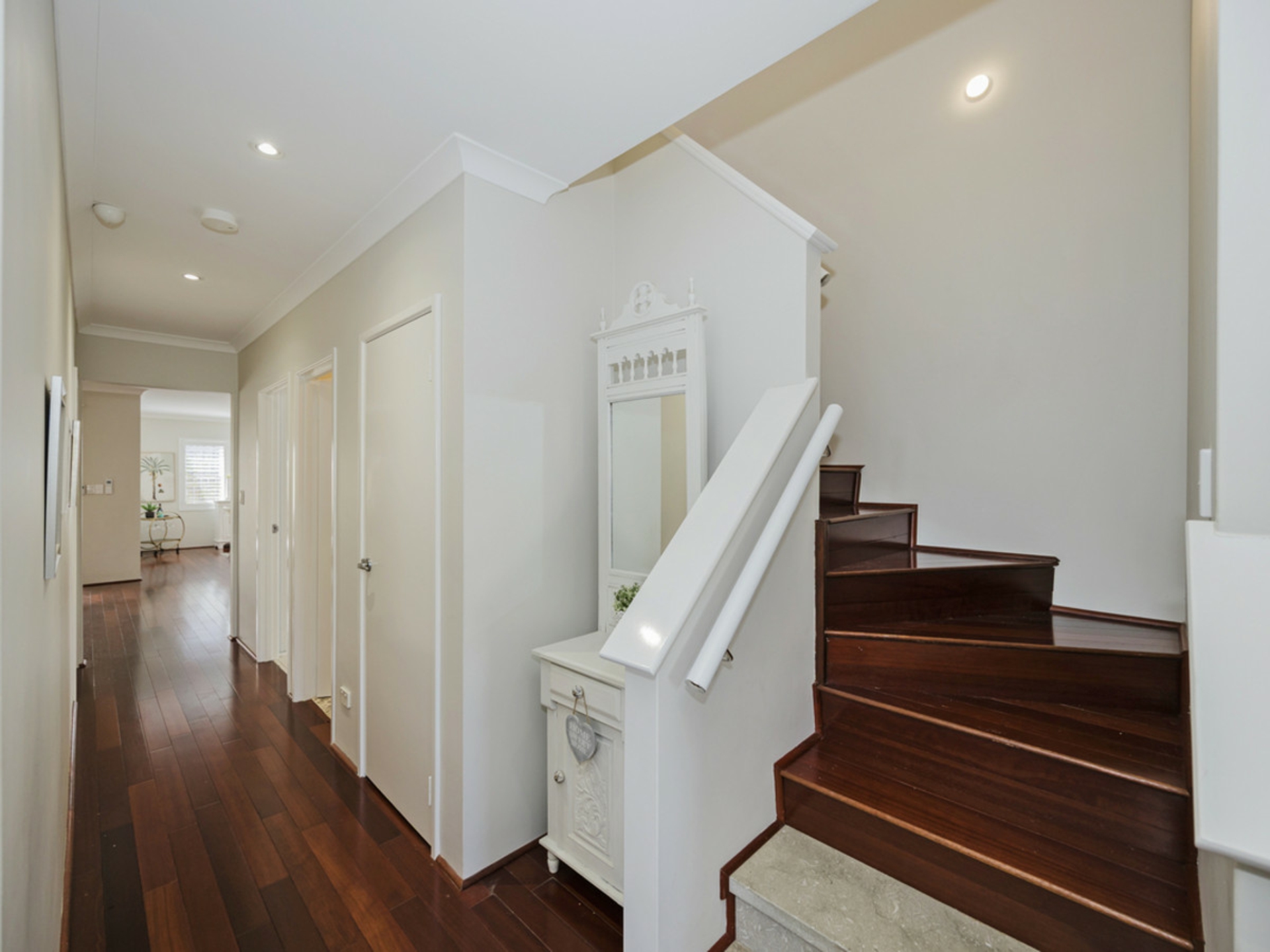 17 Vulcan Place — photo 20 of 30