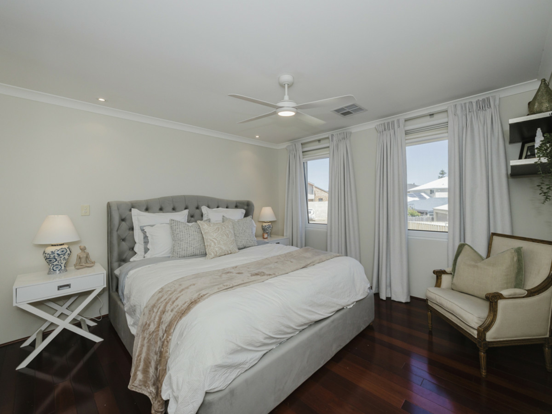 17 Vulcan Place — photo 21 of 30