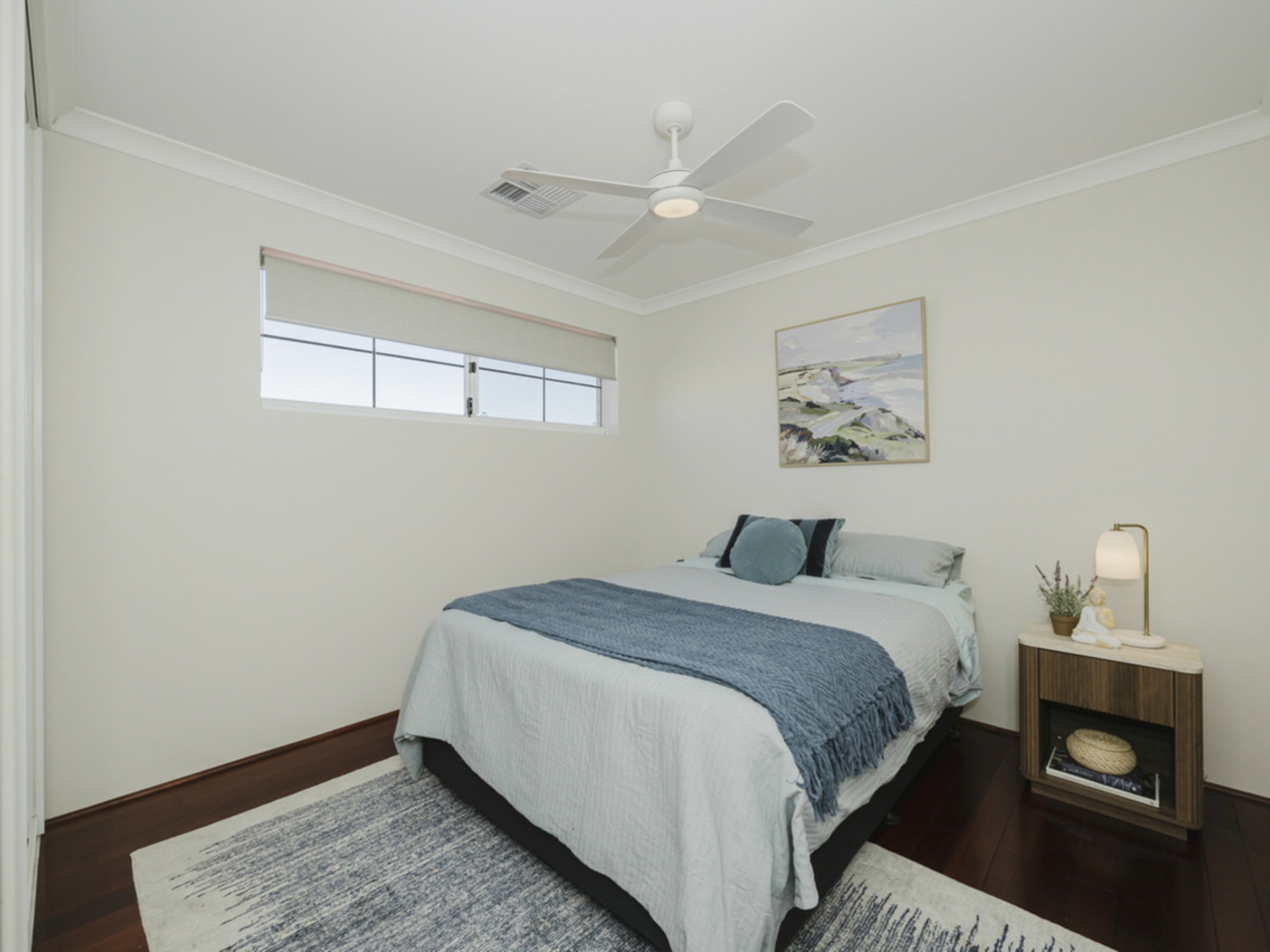 17 Vulcan Place — photo 24 of 30