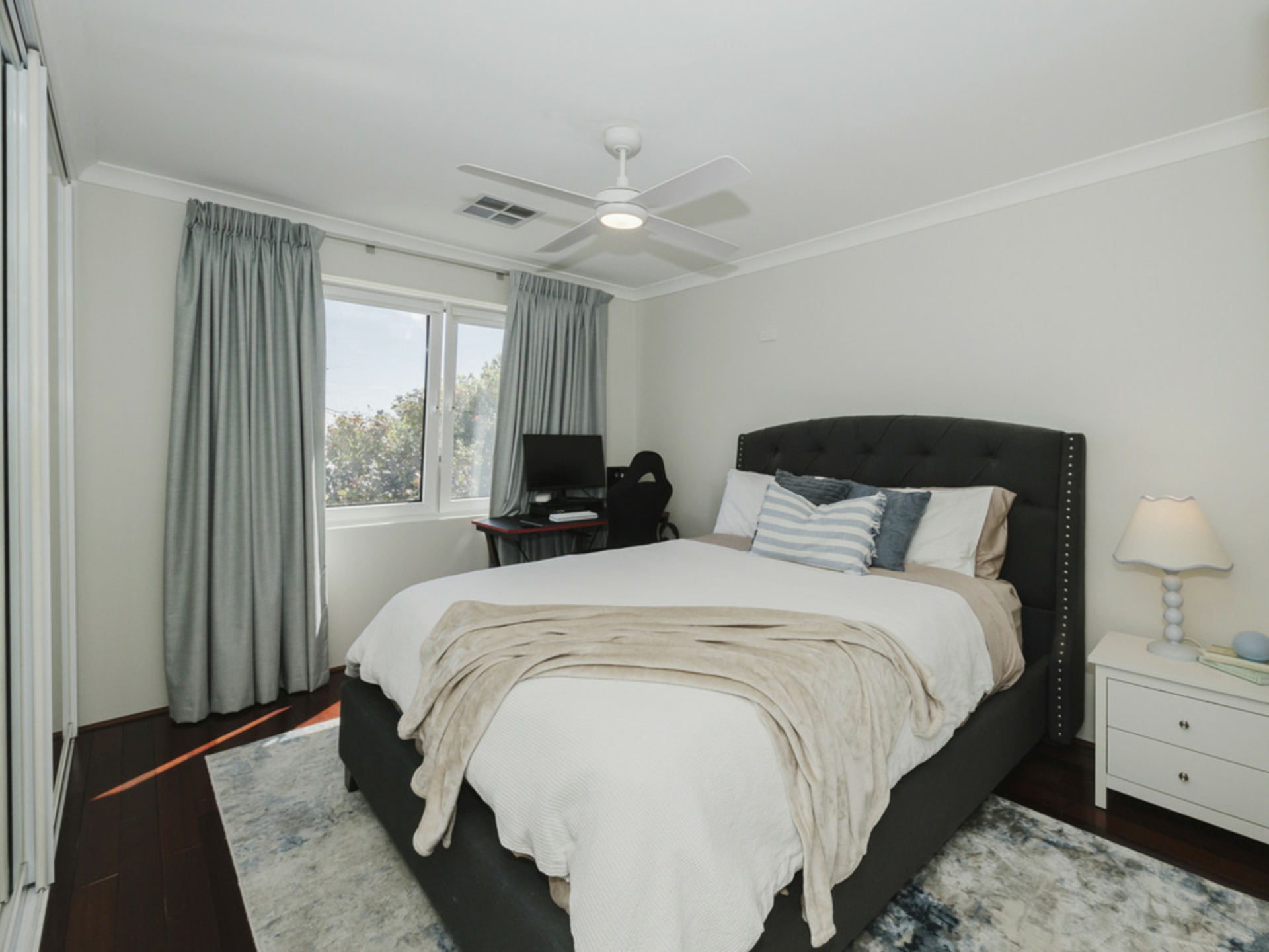 17 Vulcan Place — photo 25 of 30