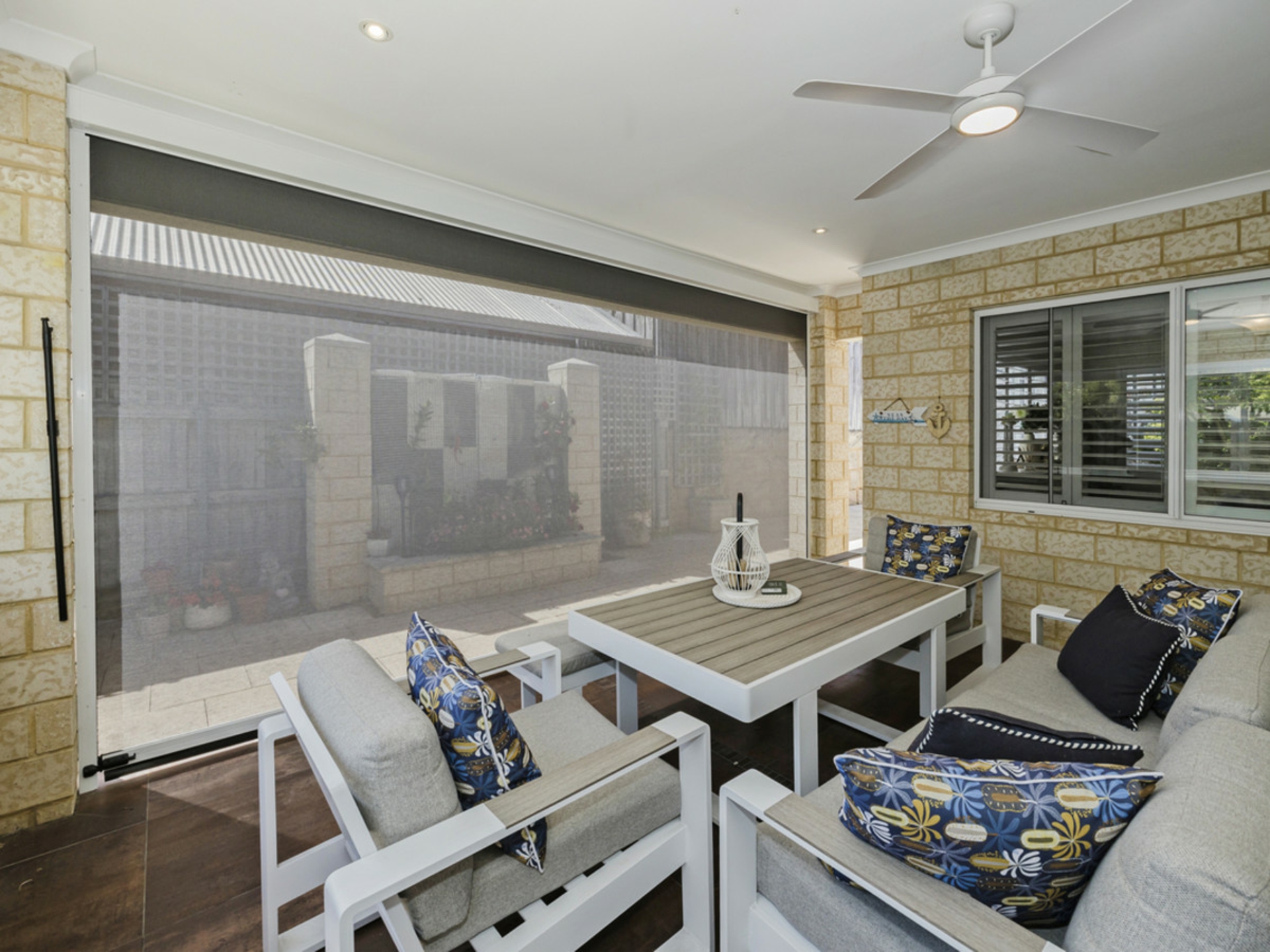 17 Vulcan Place — photo 30 of 30