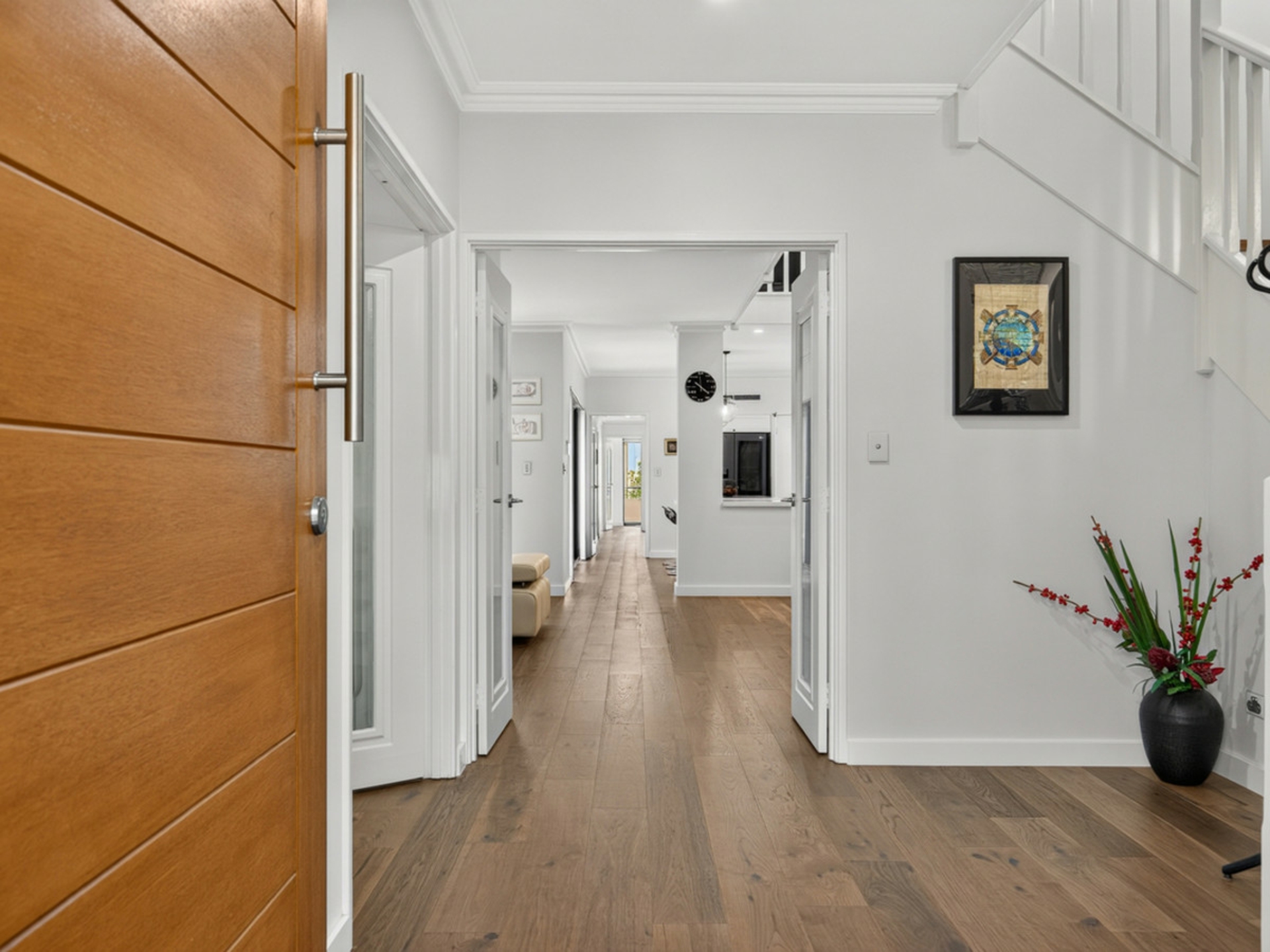 24 Victory Terrace — photo 3 of 30