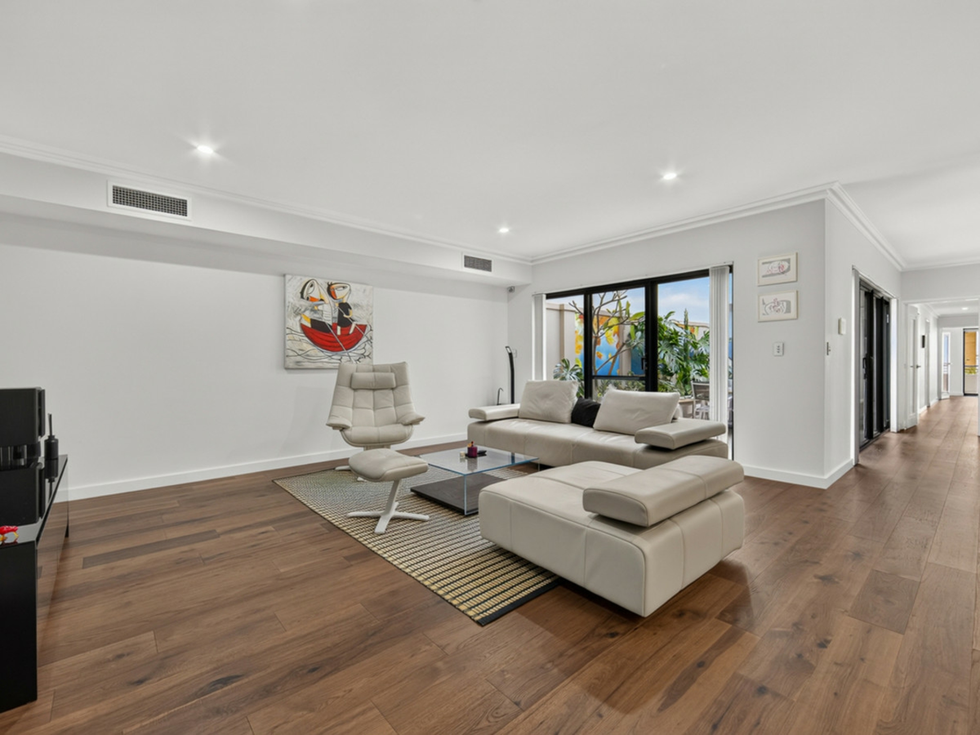 24 Victory Terrace — photo 4 of 30