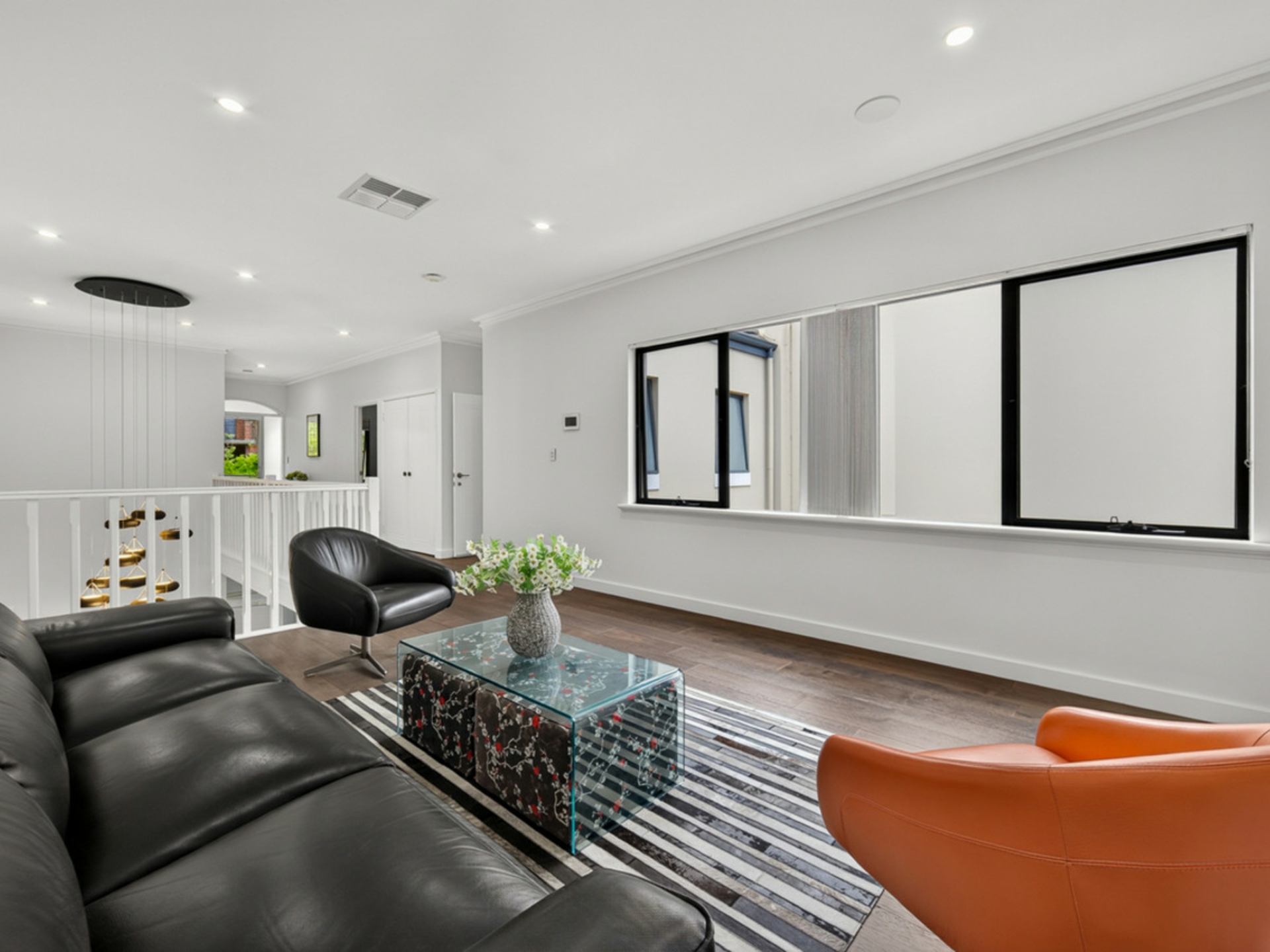 24 Victory Terrace — photo 8 of 30