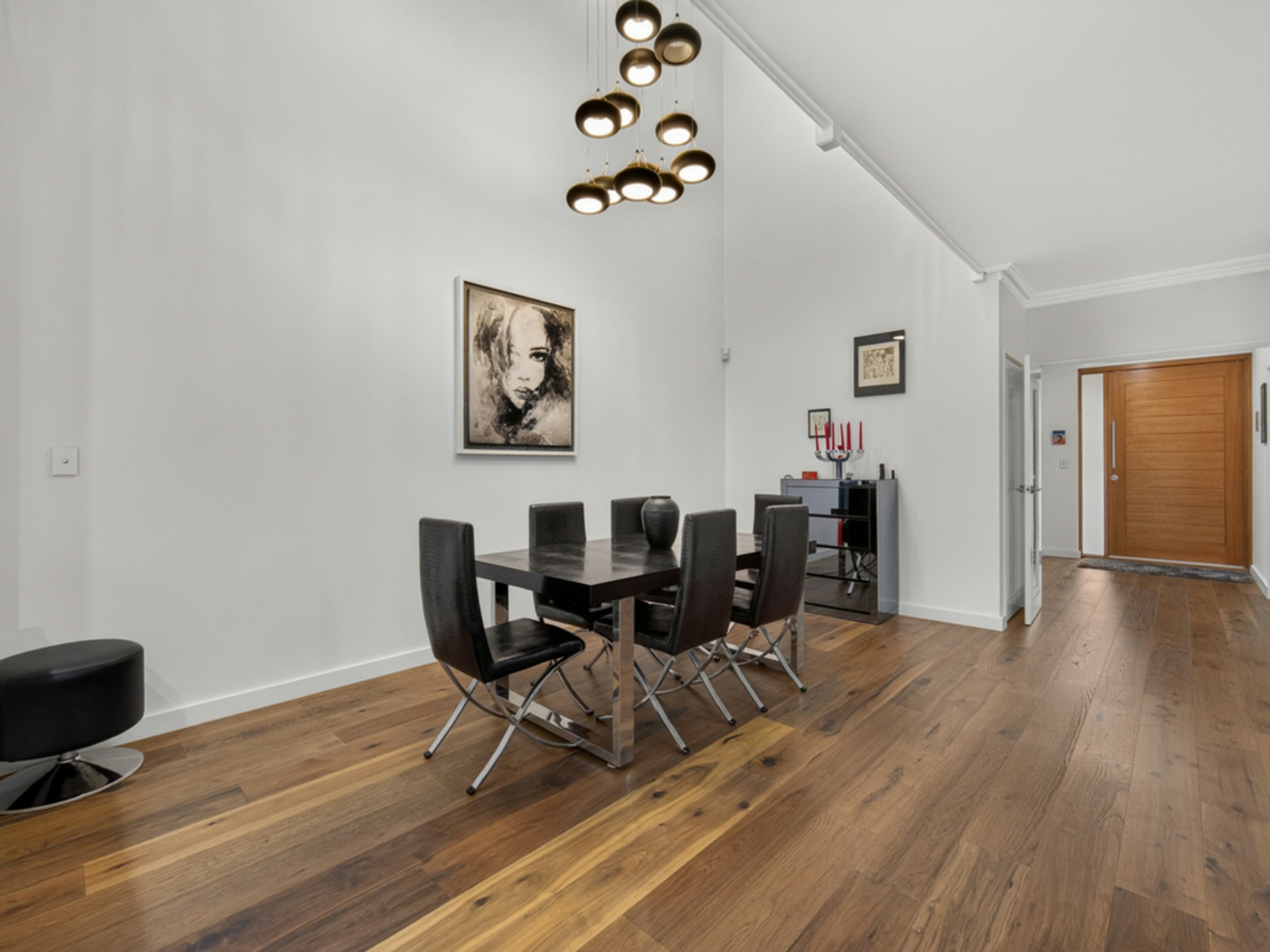 24 Victory Terrace — photo 9 of 30