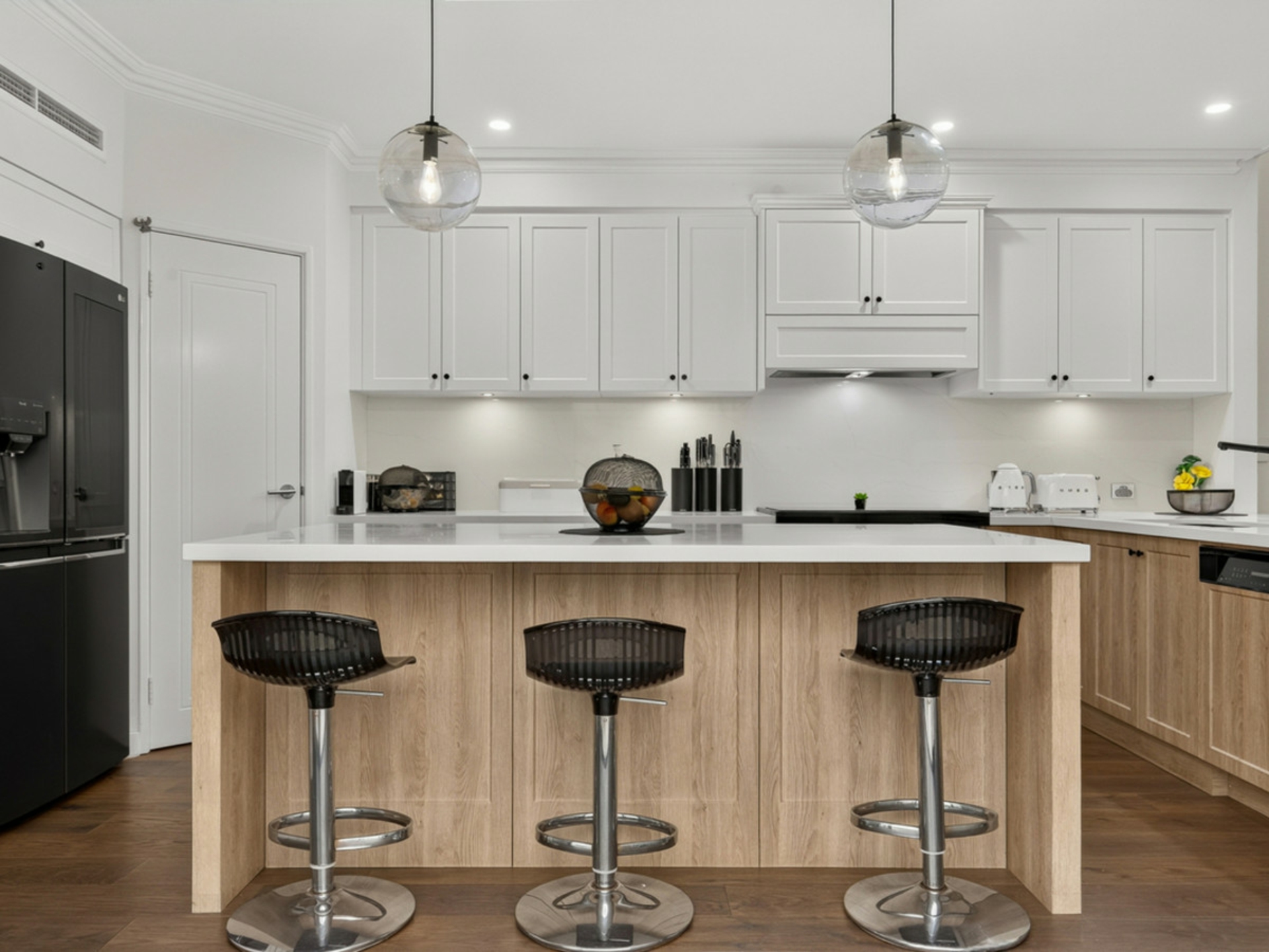 24 Victory Terrace — photo 10 of 30