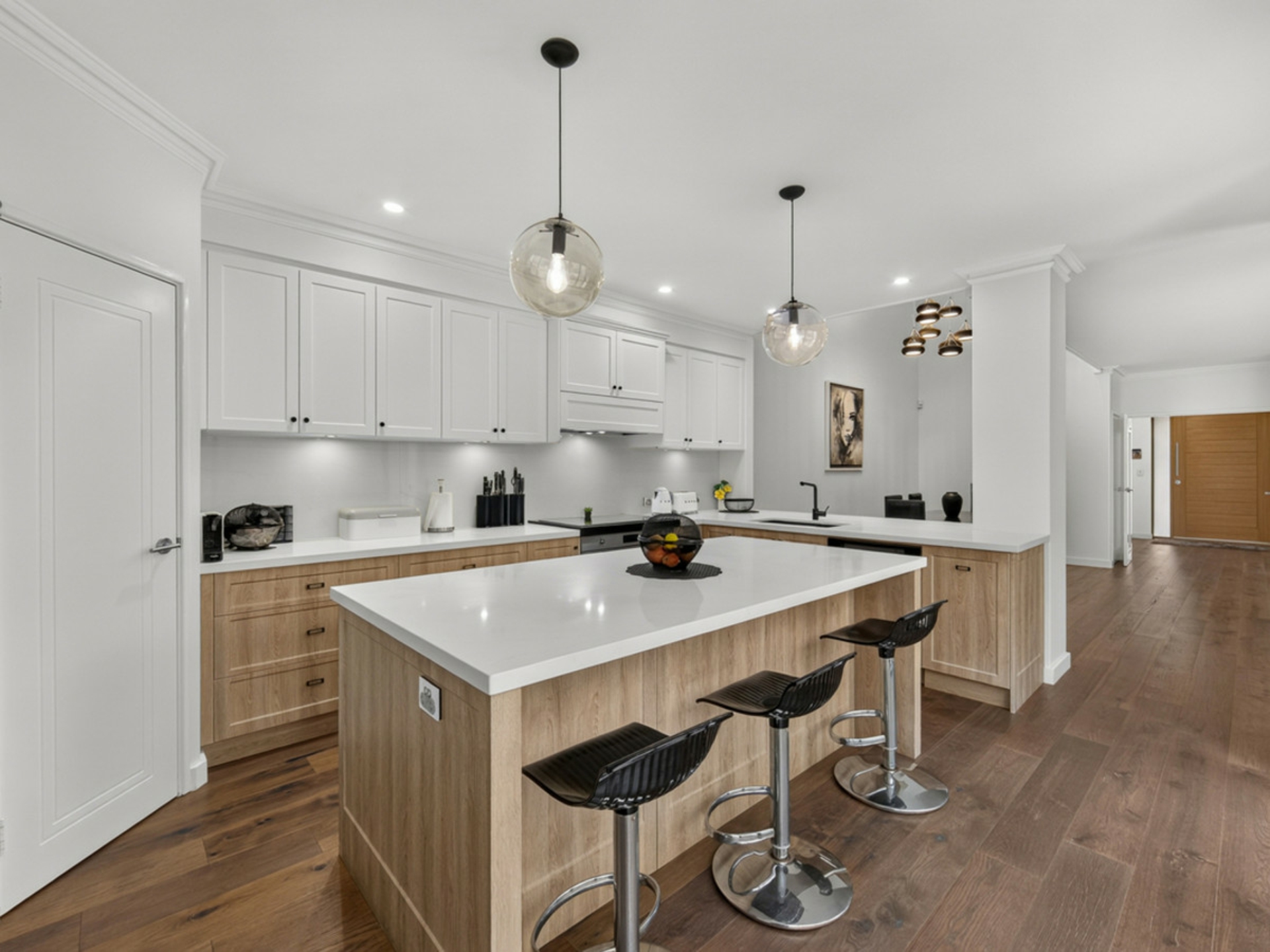 24 Victory Terrace — photo 11 of 30
