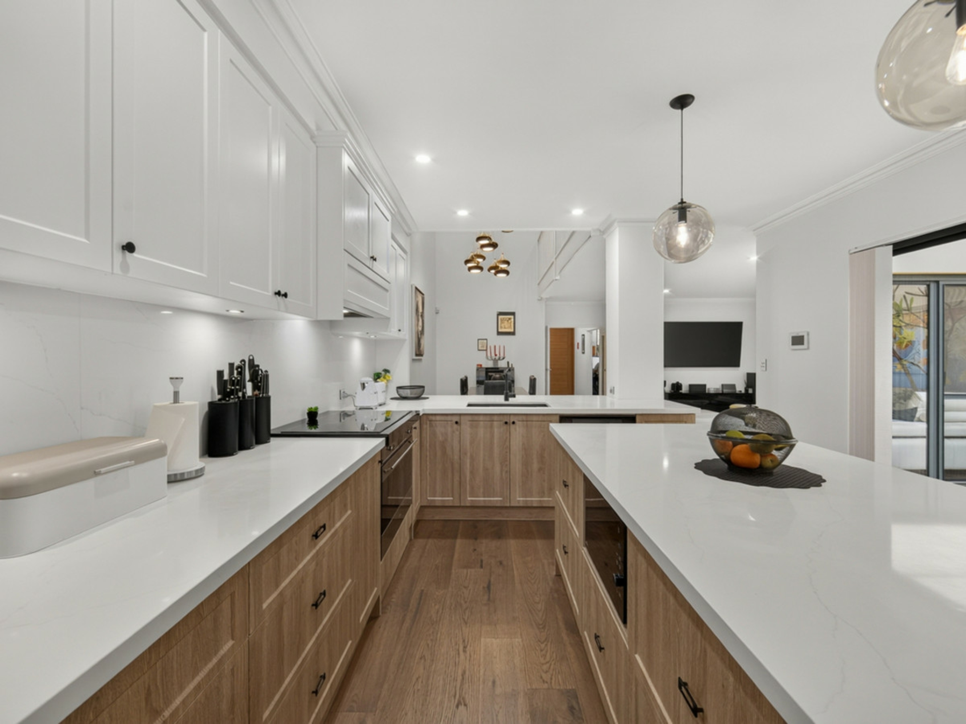 24 Victory Terrace — photo 12 of 30