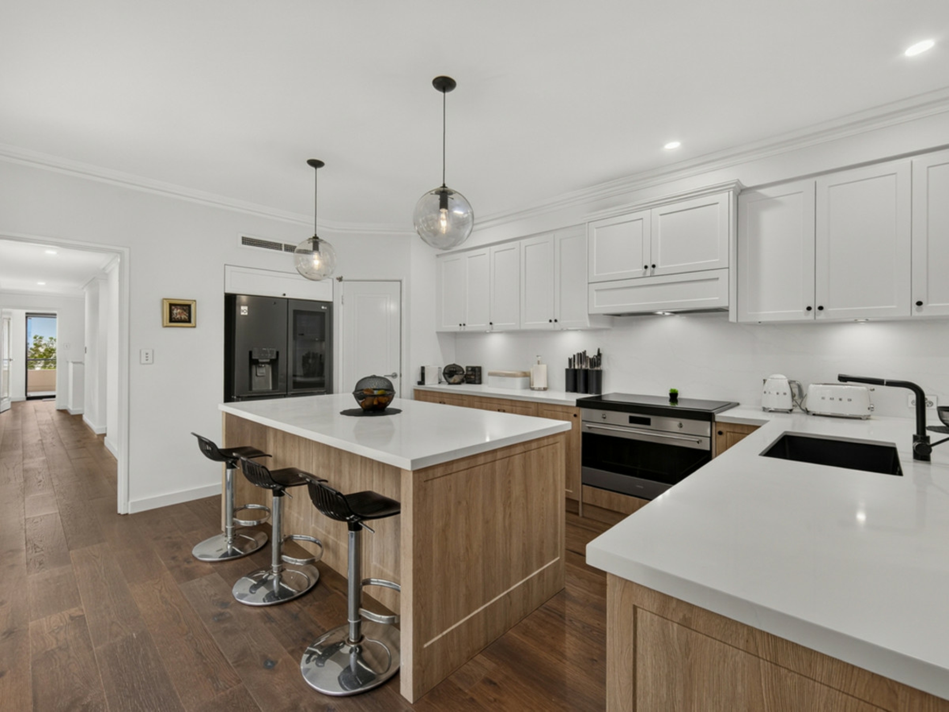 24 Victory Terrace — photo 13 of 30