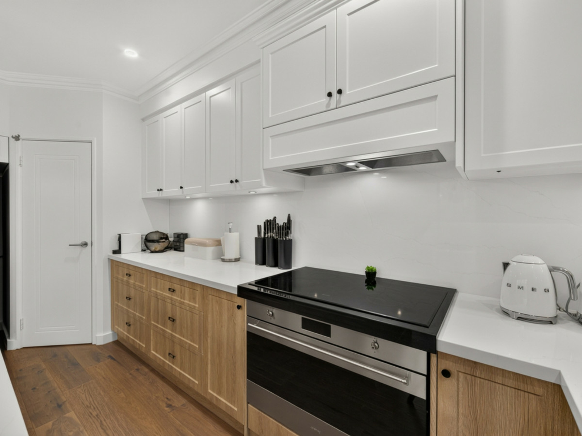 24 Victory Terrace — photo 14 of 30