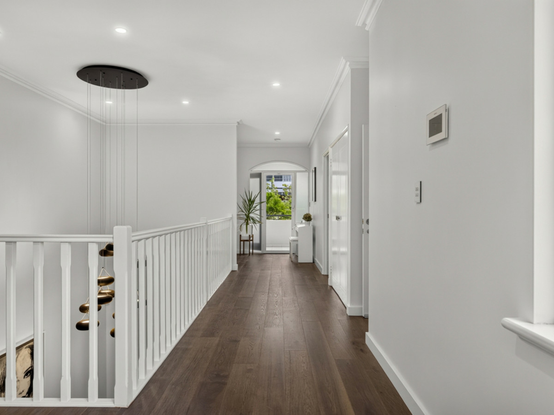 24 Victory Terrace — photo 15 of 30