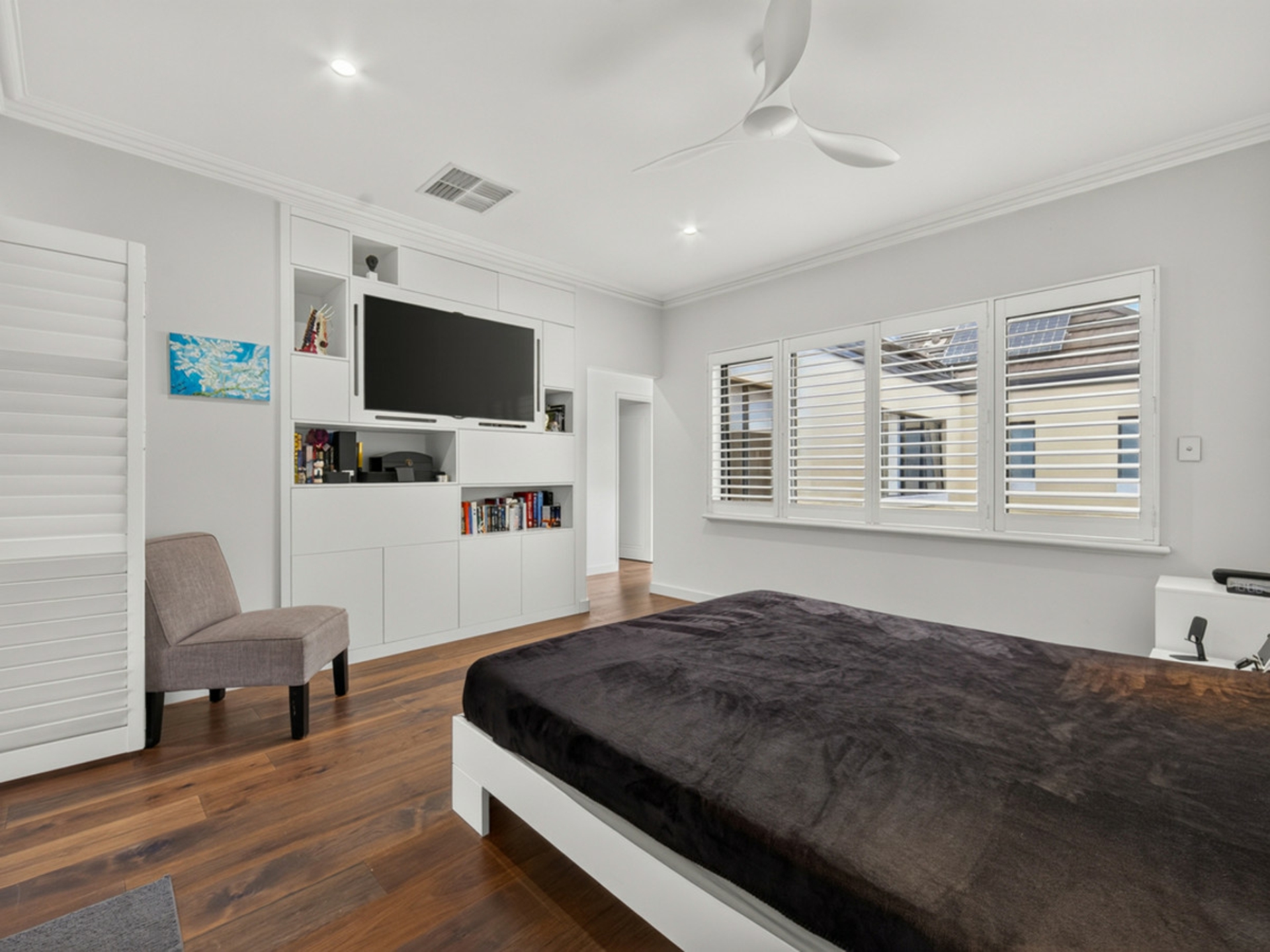 24 Victory Terrace — photo 16 of 30