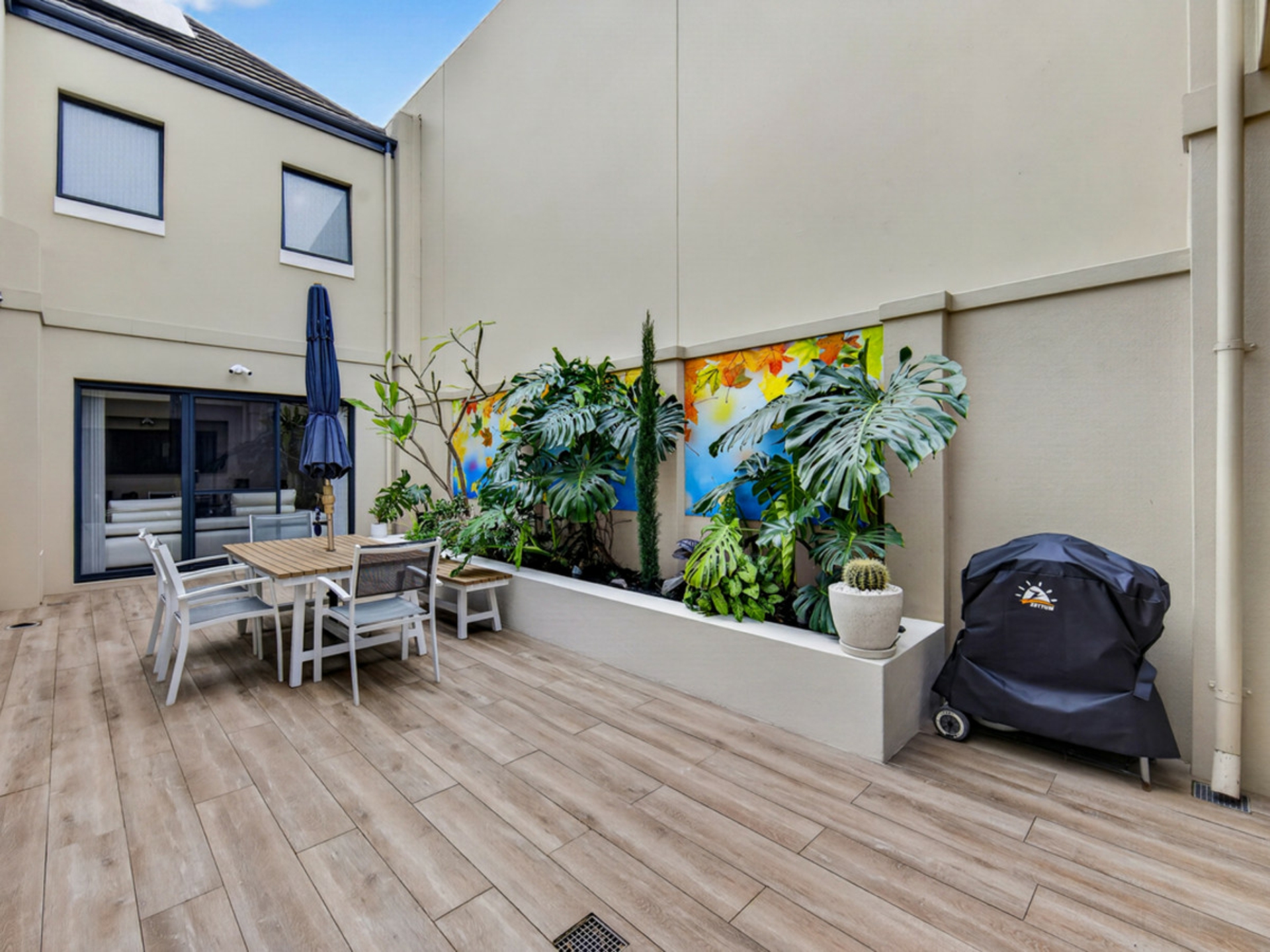 24 Victory Terrace — photo 28 of 30