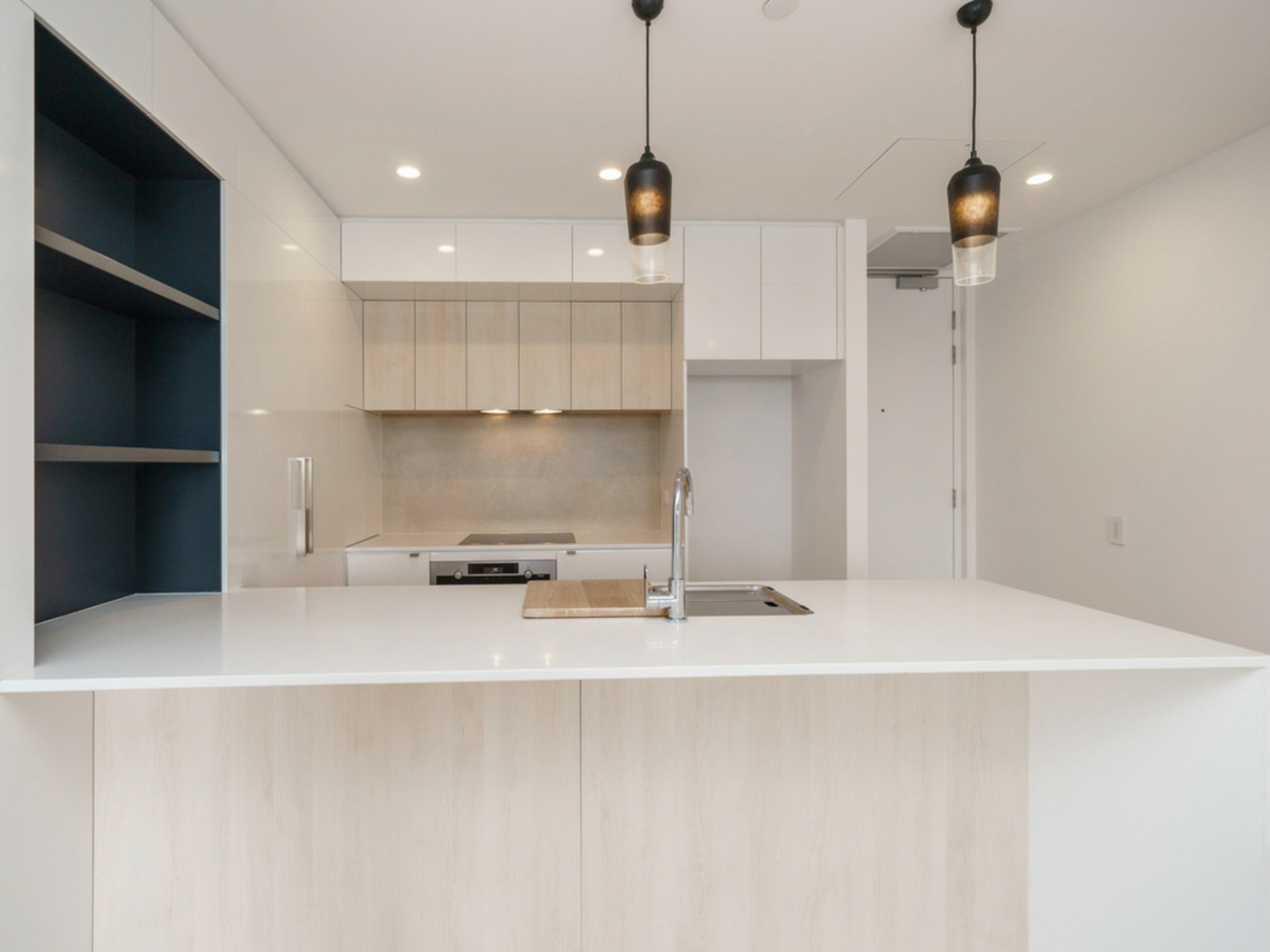 703/60 Riversdale Road — photo 8 of 30