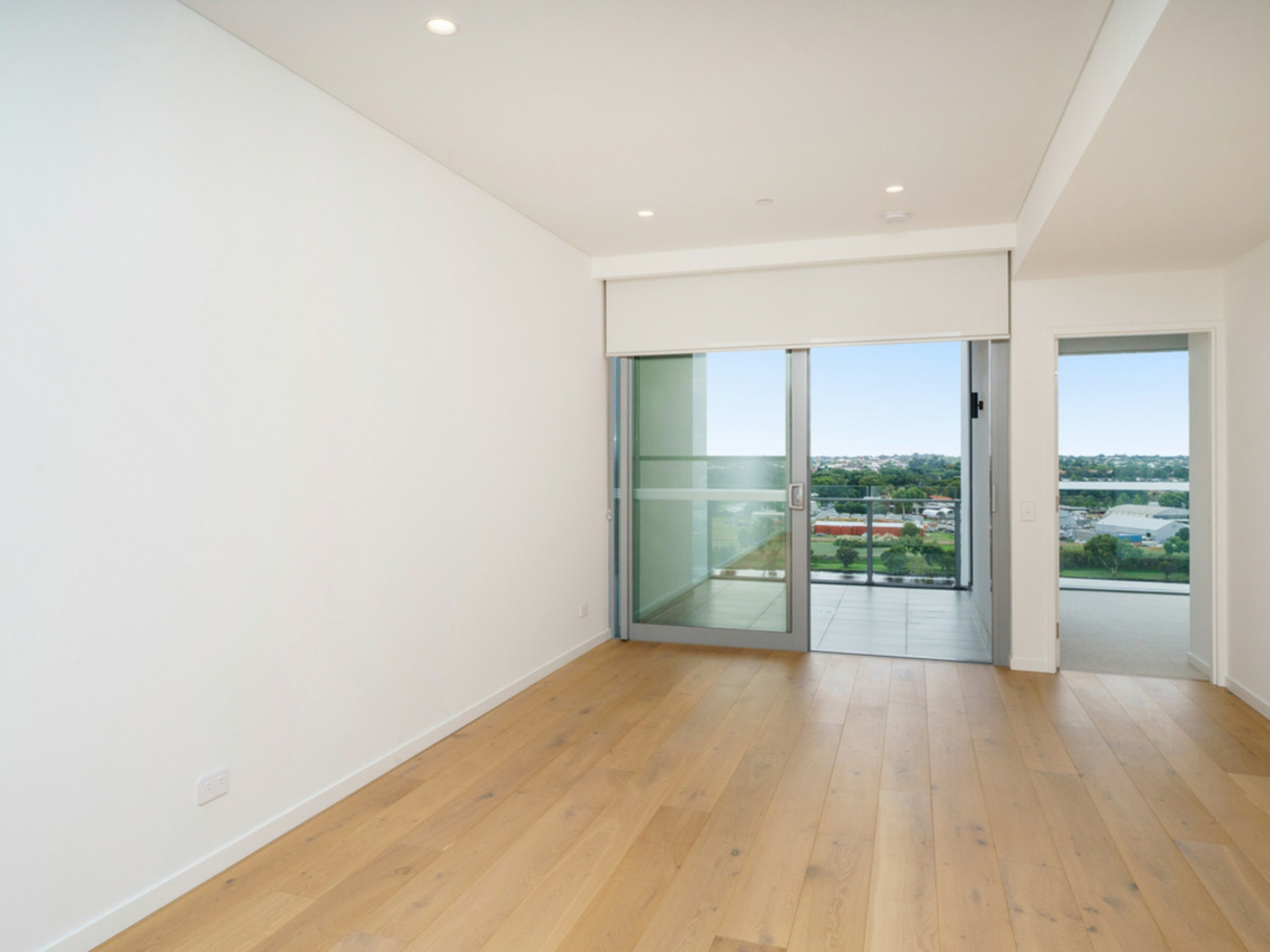 703/60 Riversdale Road — photo 10 of 30