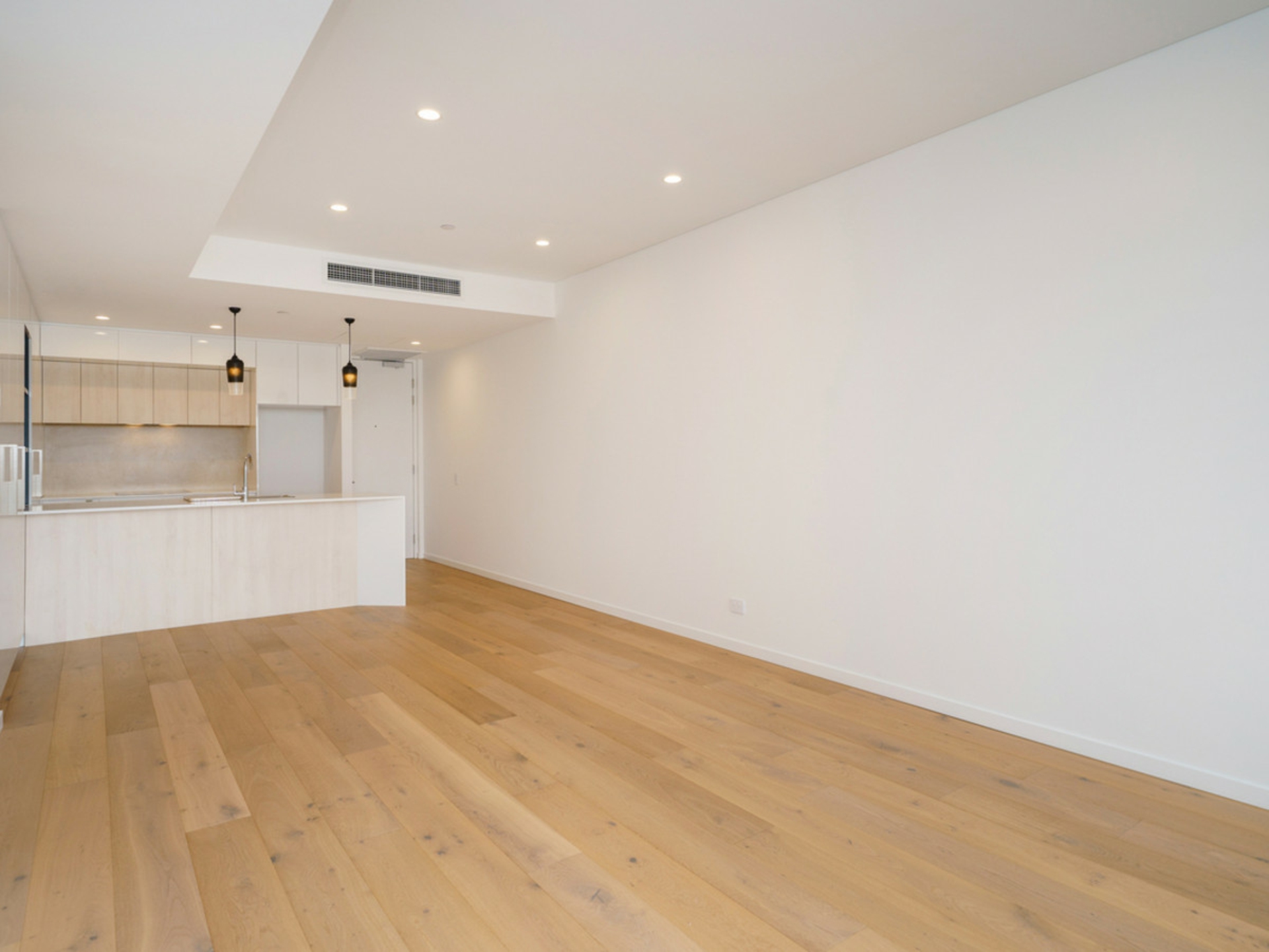 703/60 Riversdale Road — photo 14 of 30