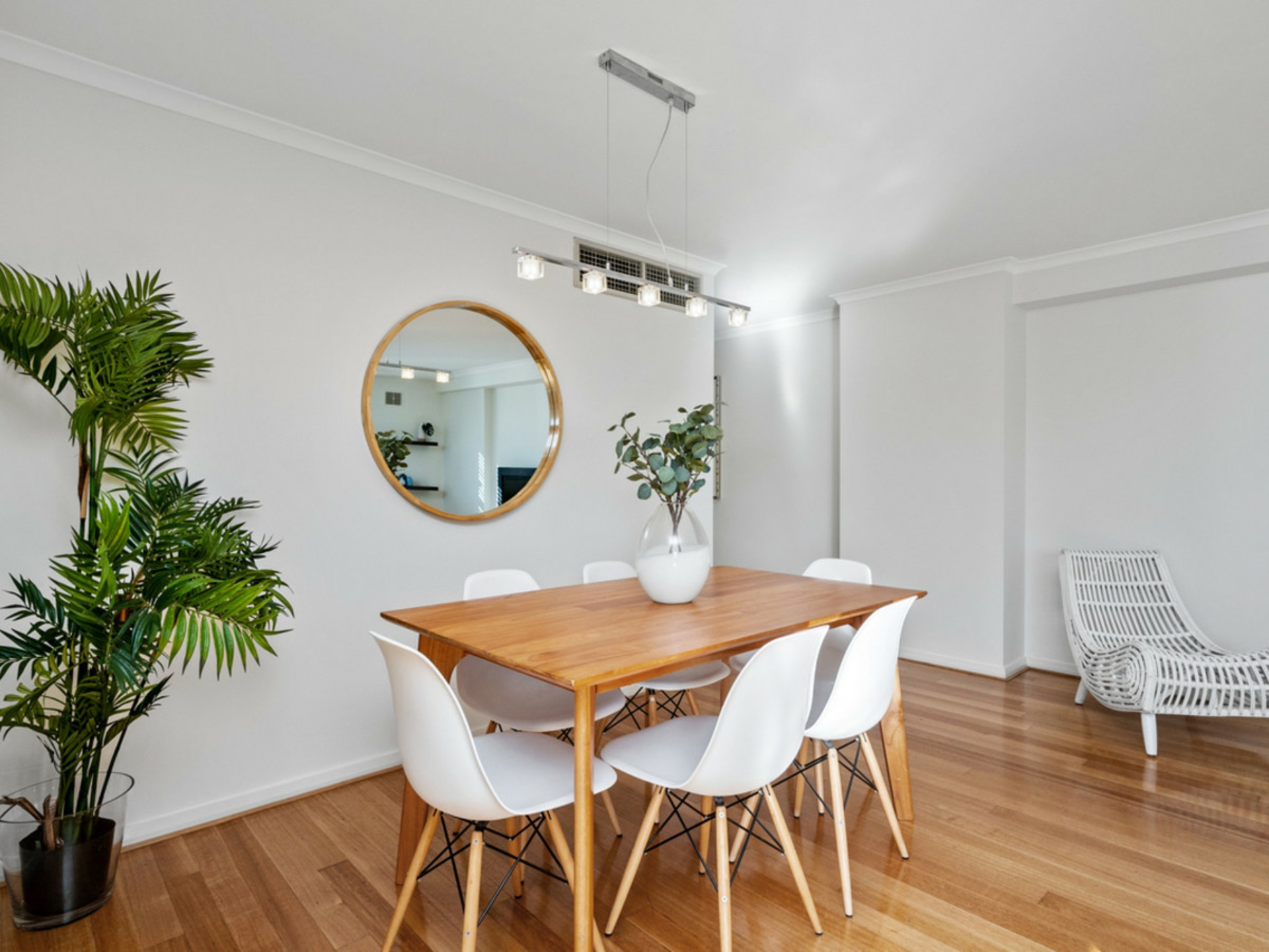 10/82 Royal Street — photo 11 of 27