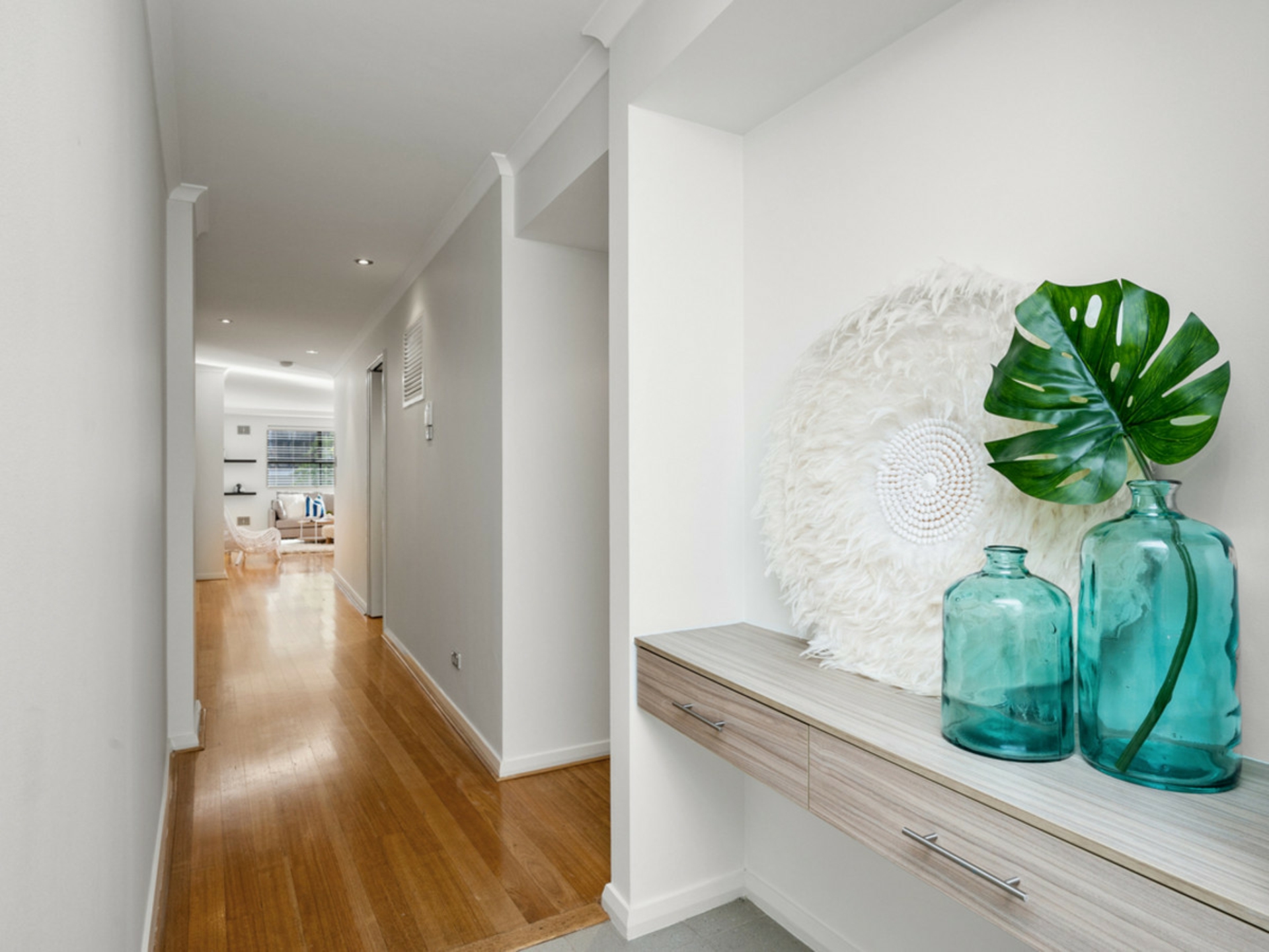 10/82 Royal Street — photo 12 of 27
