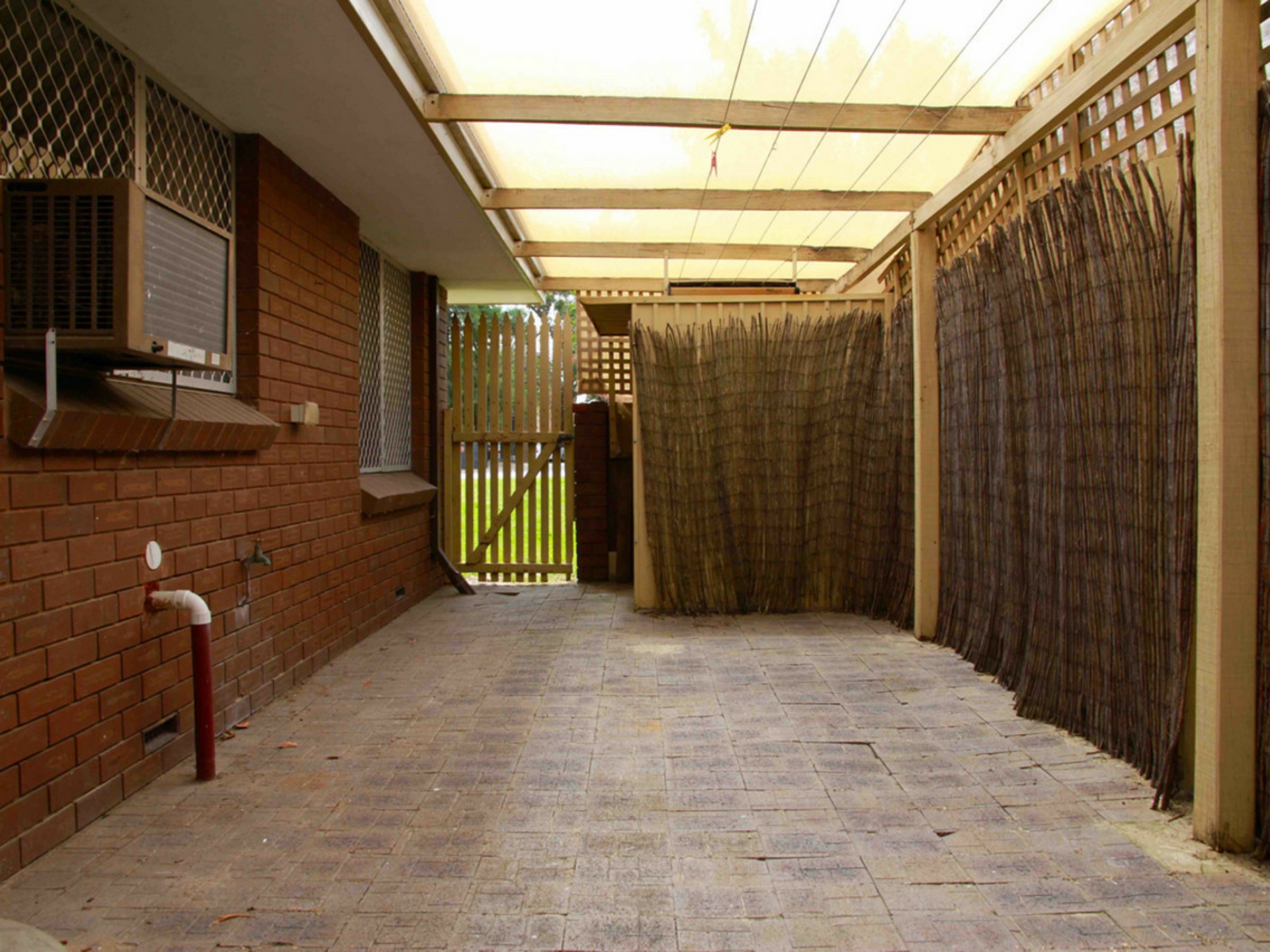 1/40 Cape Street — photo 3 of 12