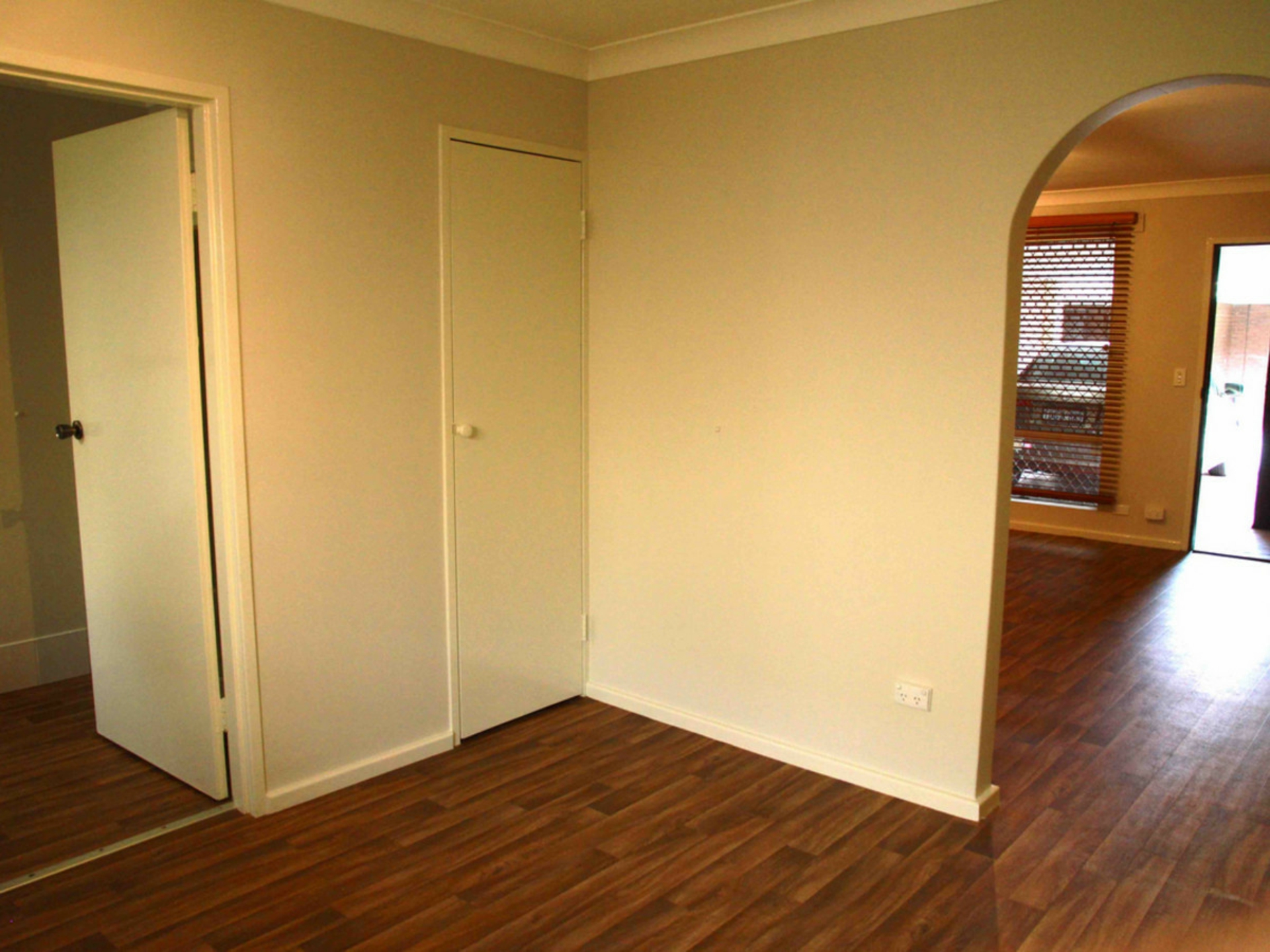 1/40 Cape Street — photo 7 of 12
